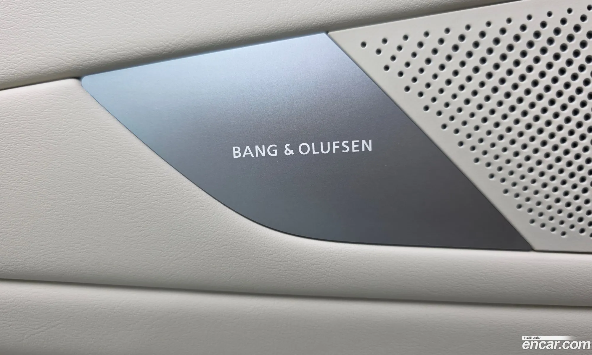 Genesis G80 2024 — 7