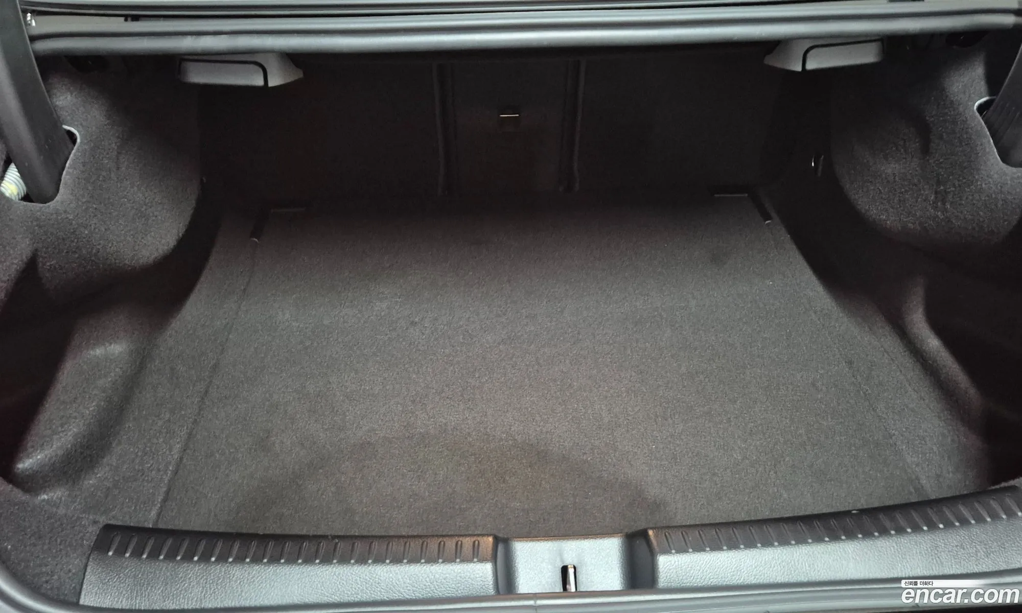 Mercedes-Benz CLA-Class C118 2021 — 6