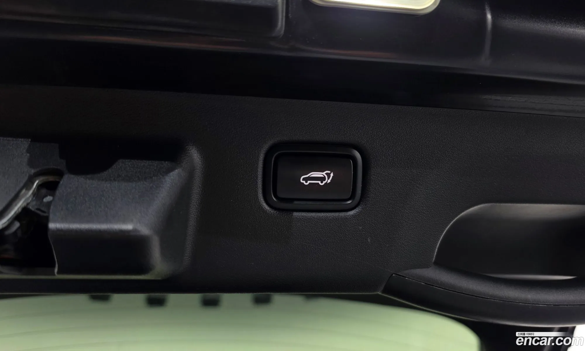 Kia EV6 2021 — 25