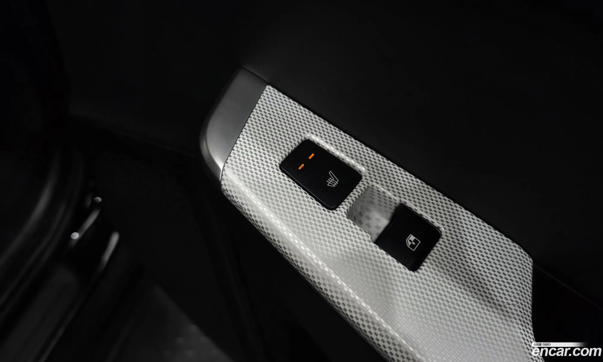 Kia EV6 2021 — 10