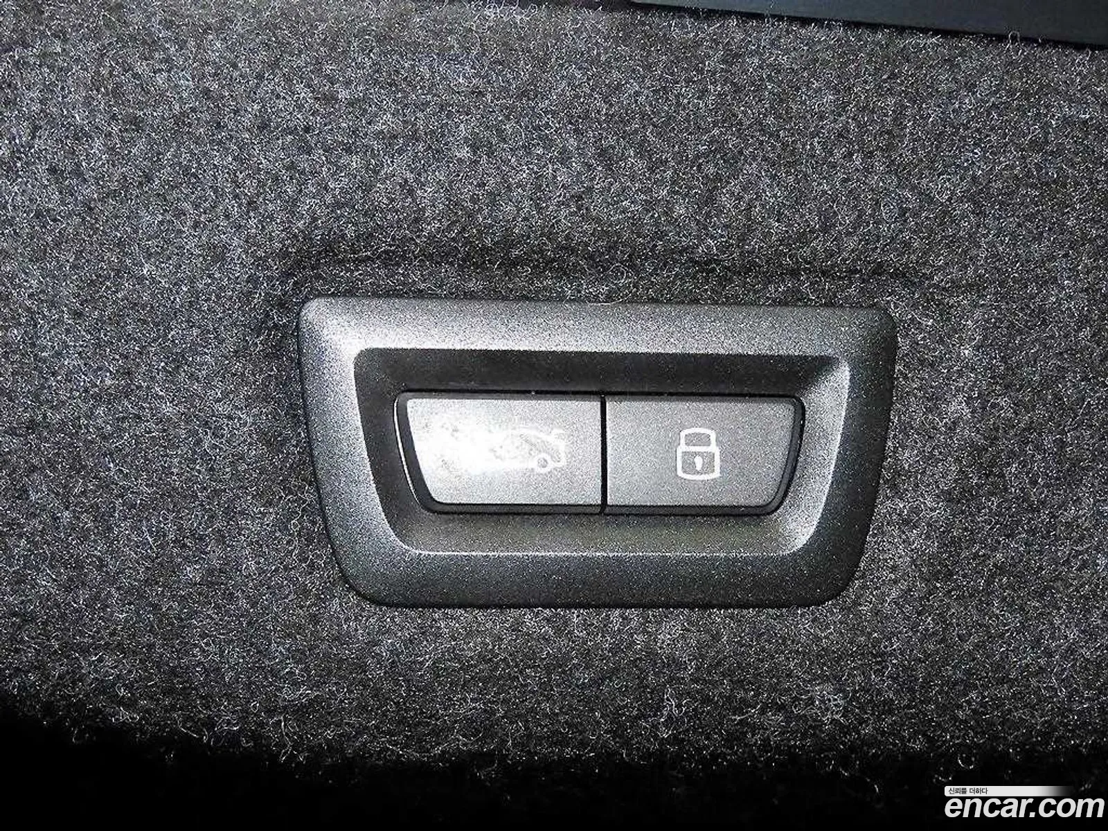 BMW 5 Series 2024 — 17