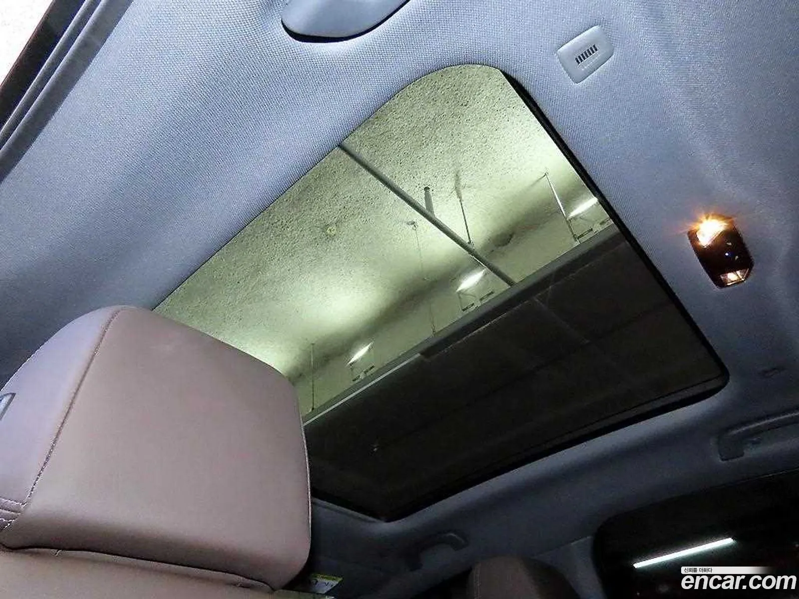 BMW 5 Series 2024 — 2
