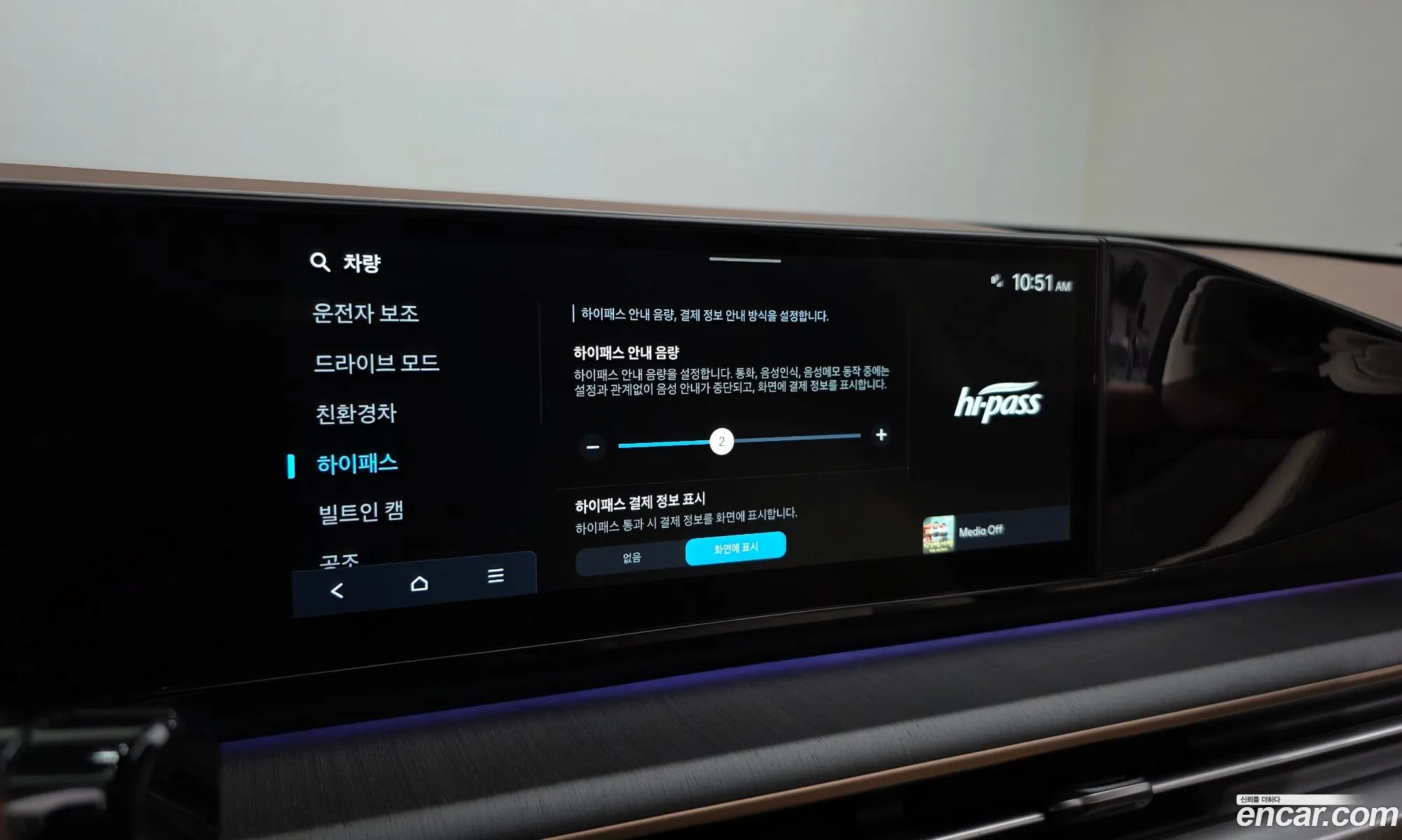 Hyundai Grandeur Hybrid 2023 — 30