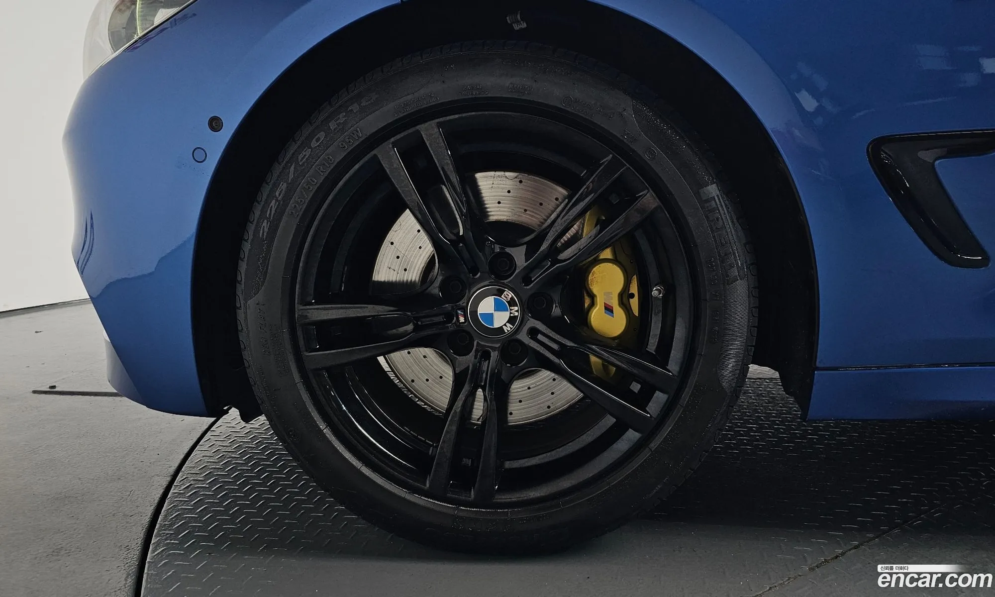 BMW 3 Series GT 2020 — 31