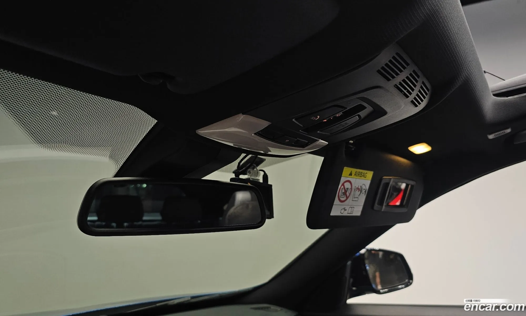 BMW 3 Series GT 2020 — 30