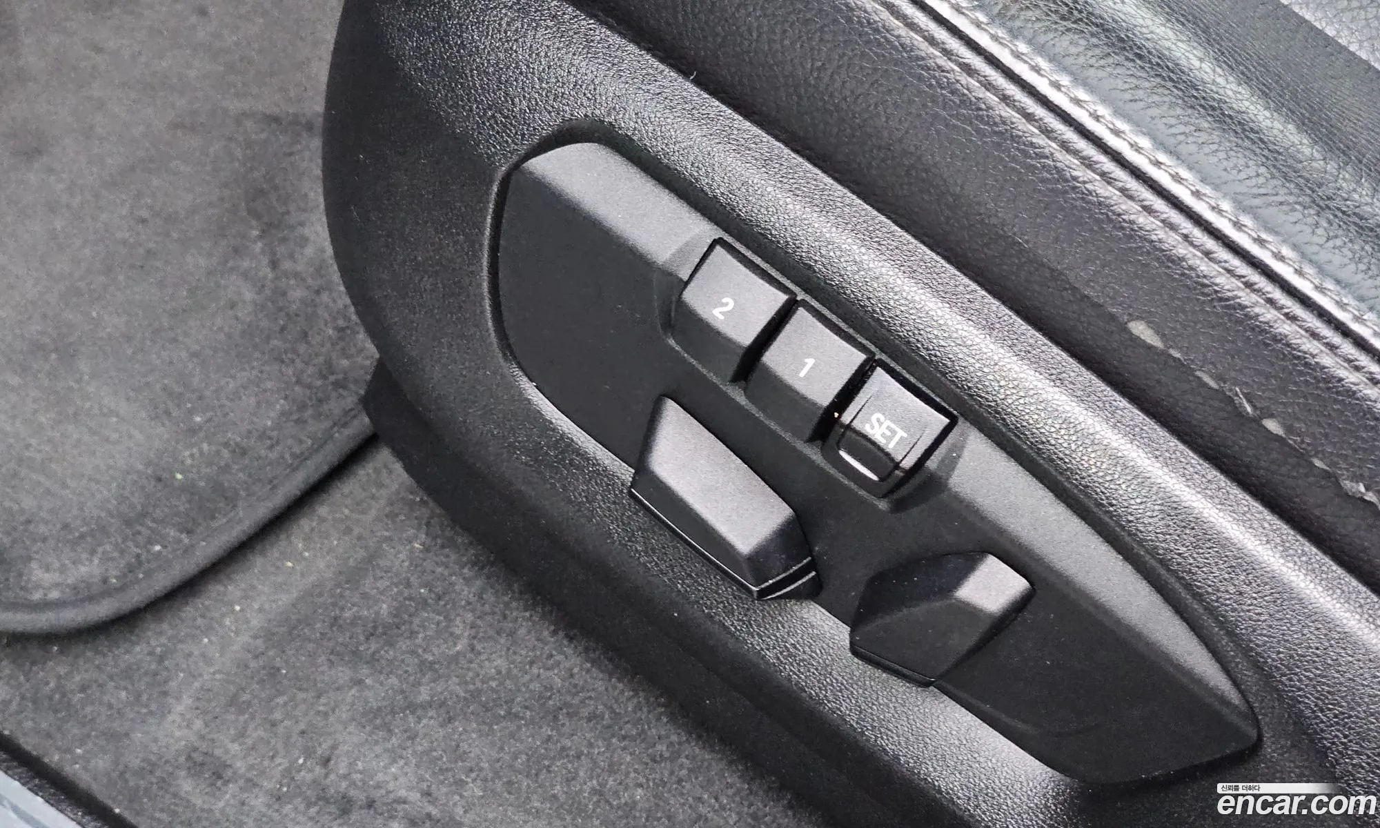 BMW X5 2017 — 25