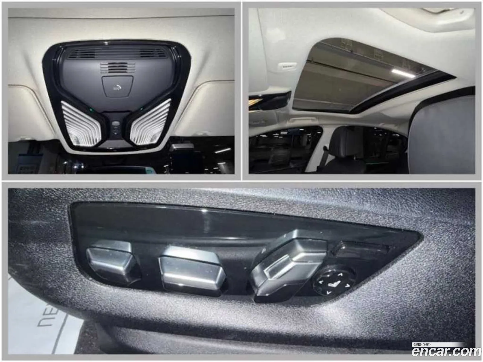 BMW 5 Series 2022 — 20