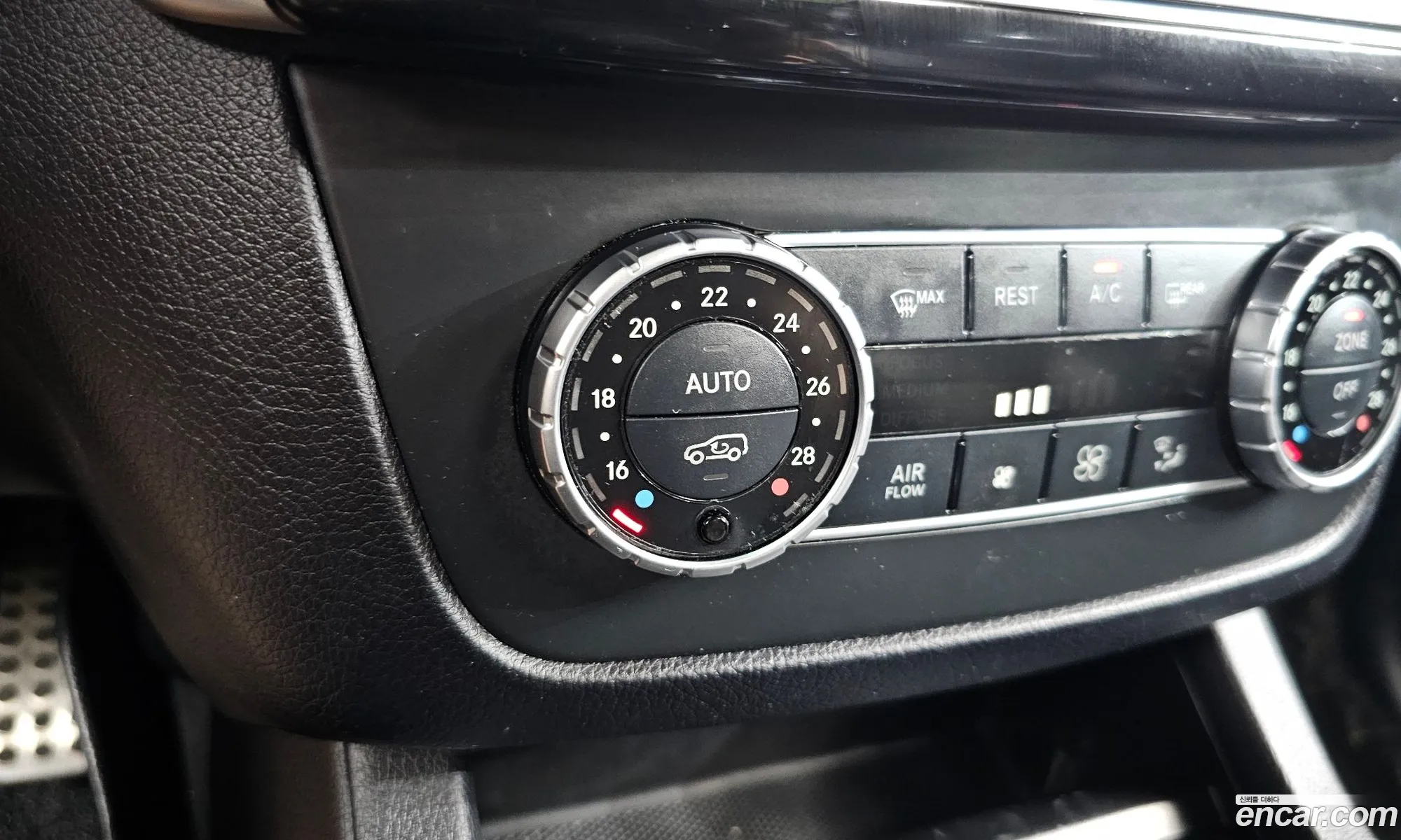 Mercedes-Benz GLE-Class W166 2017 WDCED2EB3HA054764 — 15