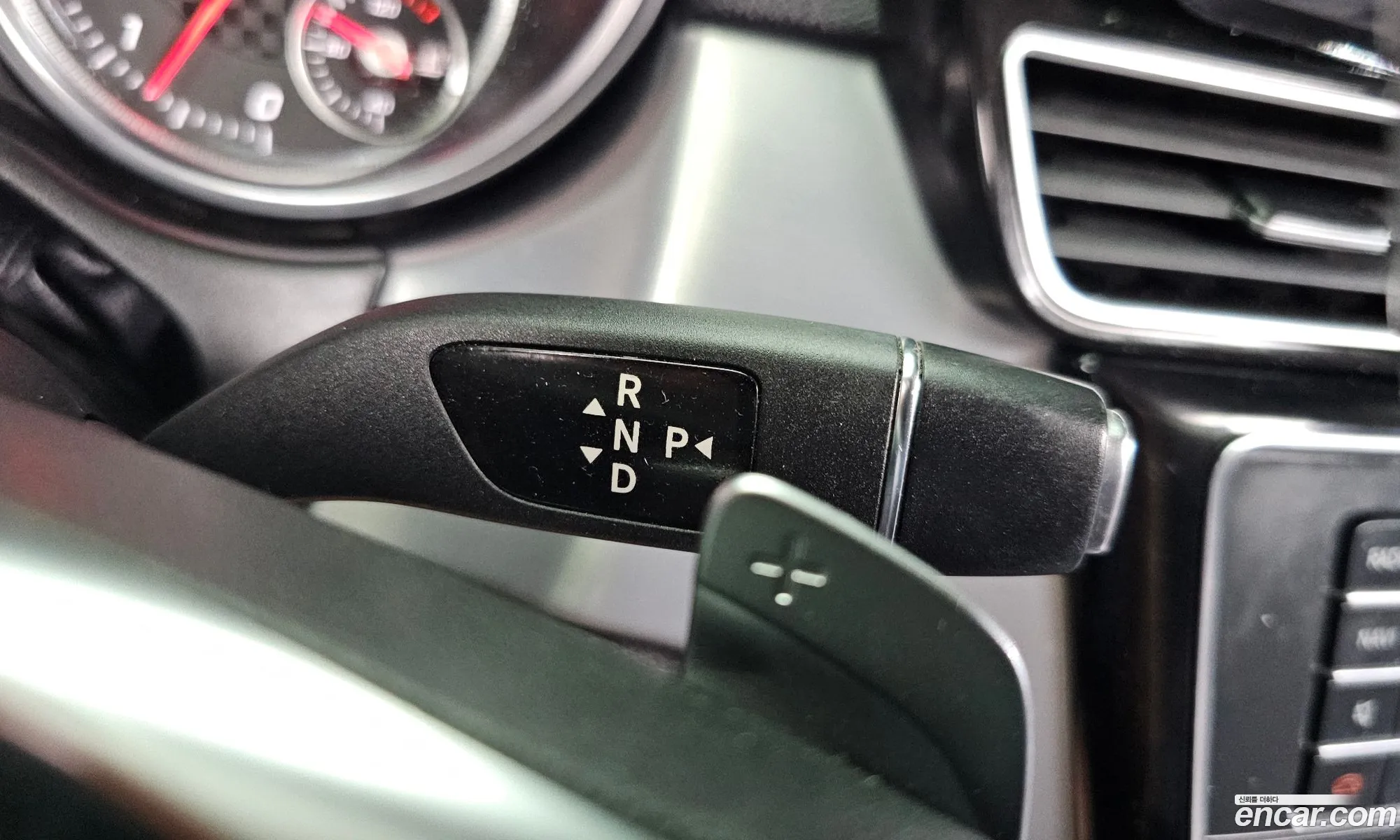 Mercedes-Benz GLE-Class W166 2017 WDCED2EB3HA054764 — 19