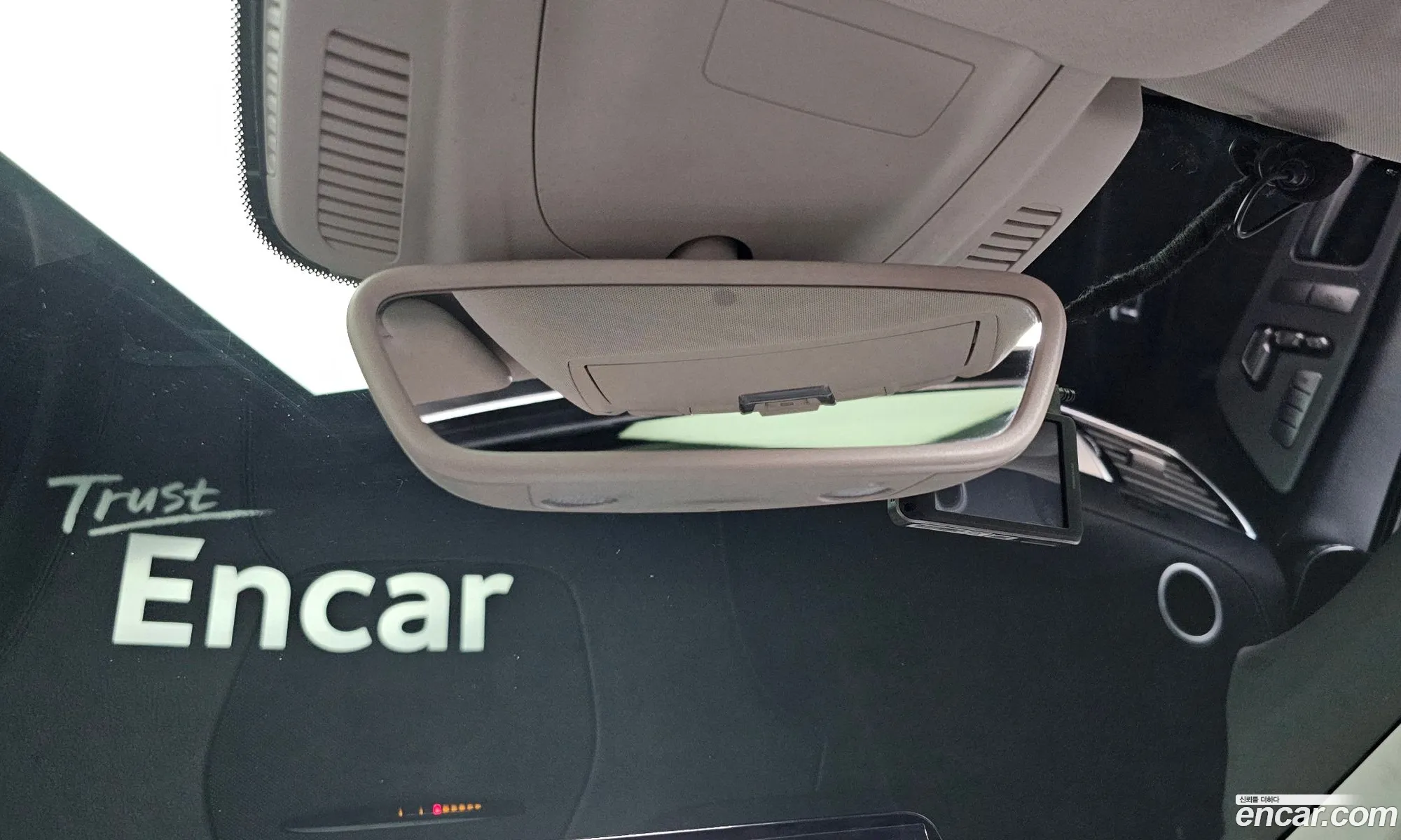 Mercedes-Benz GLE-Class W166 2017 WDCED2EB3HA054764 — 8