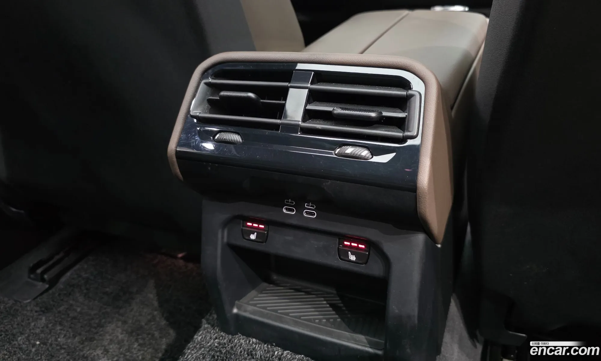 BMW 5 Series 2023 — 16
