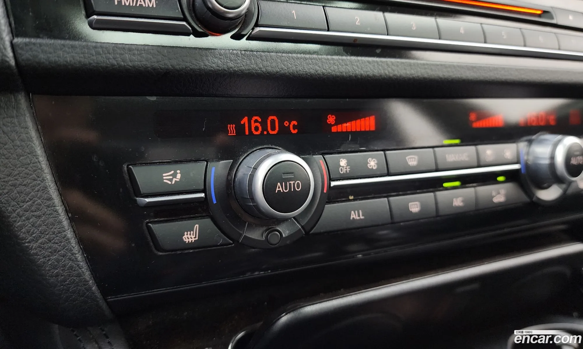 BMW 5 Series 2012 WBAXH3102DDX38515 — 12