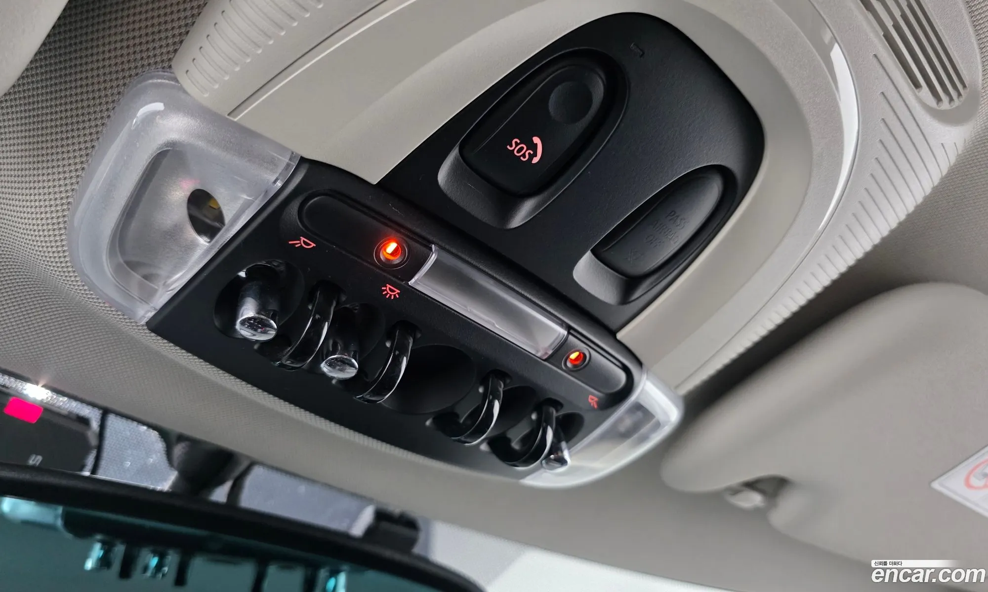 Mini Cooper 2018 WMWXP510XK2H39874 — 18