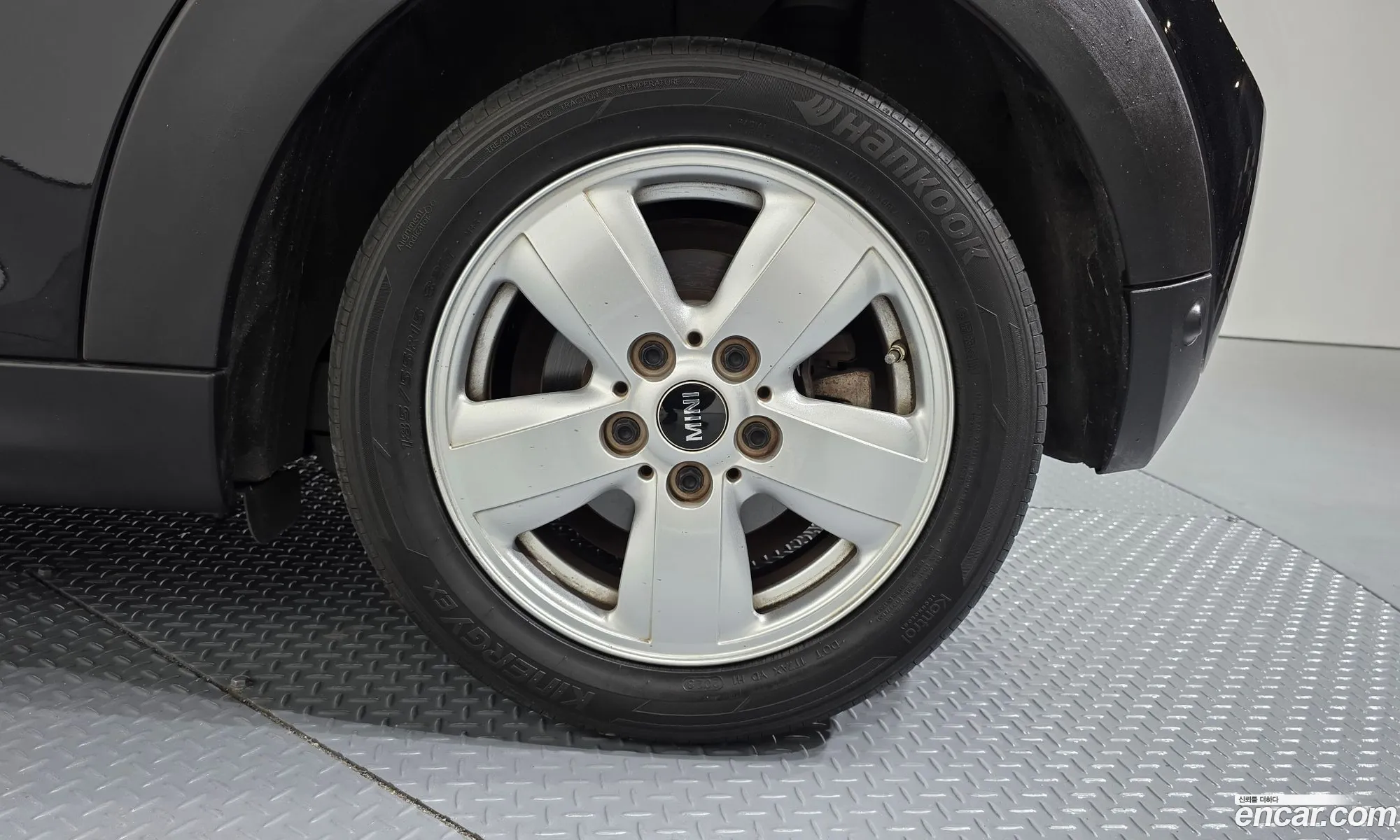 Mini Cooper 2018 WMWXP510XK2H39874 — 2