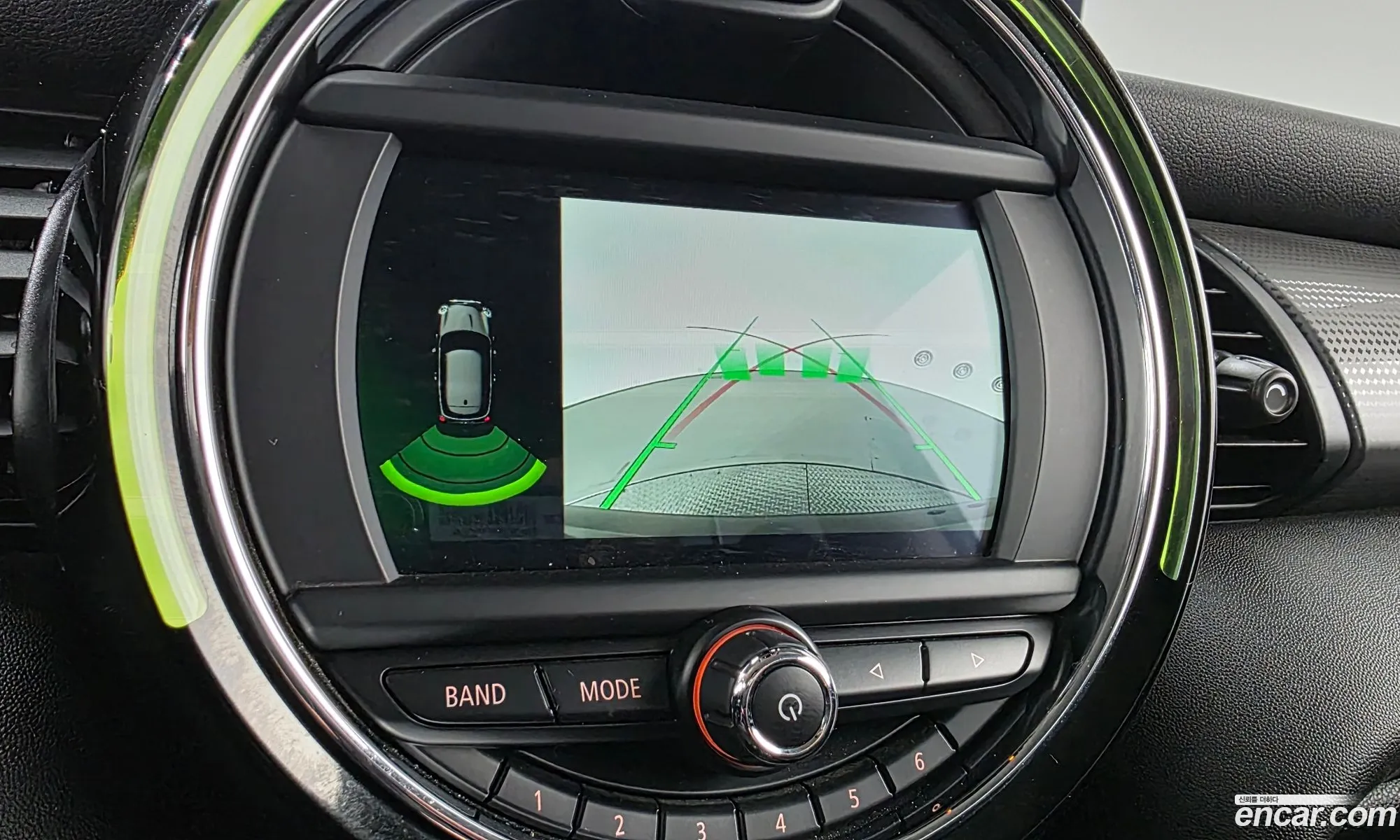 Mini Cooper 2018 WMWXP510XK2H39874 — 29