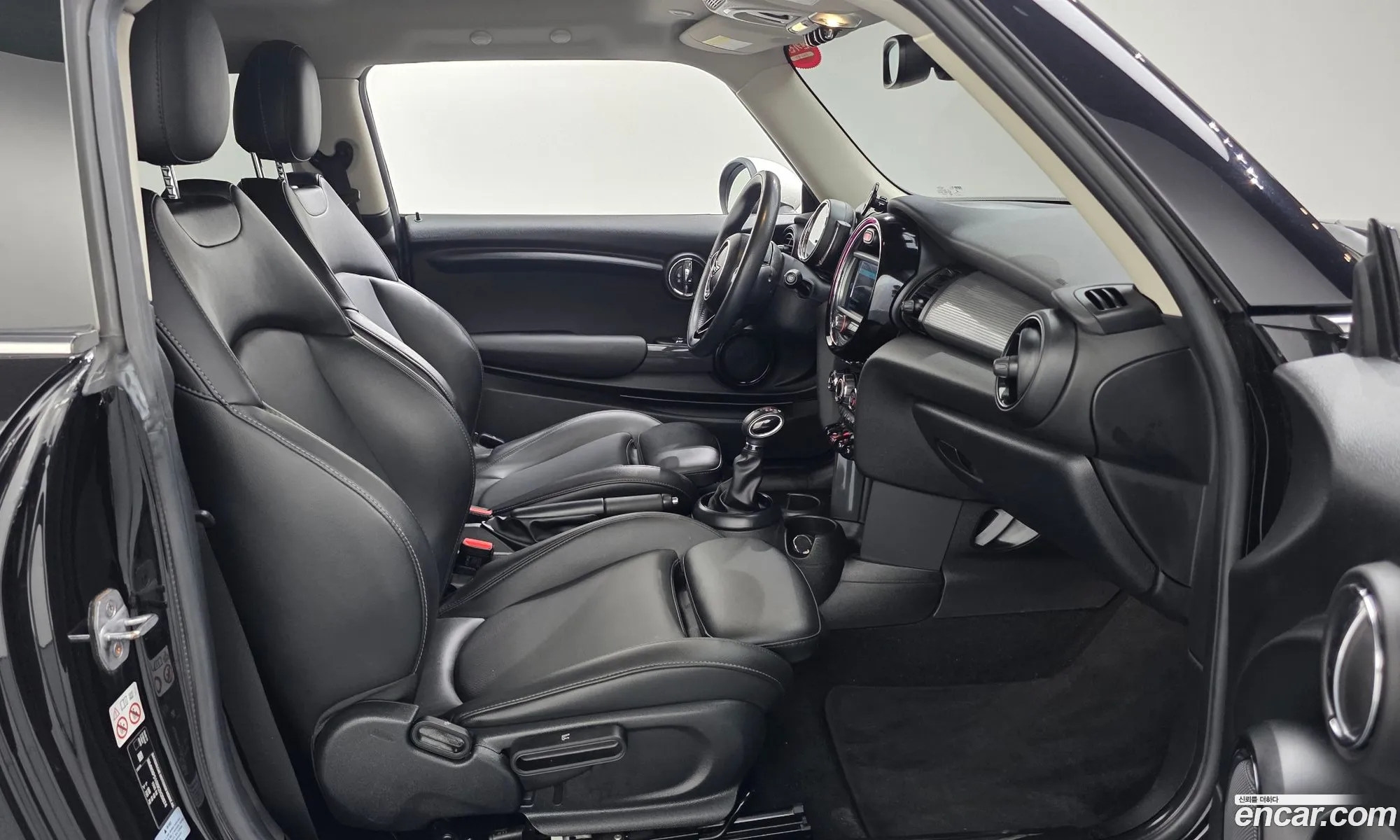 Mini Cooper 2018 WMWXP510XK2H39874 — 12