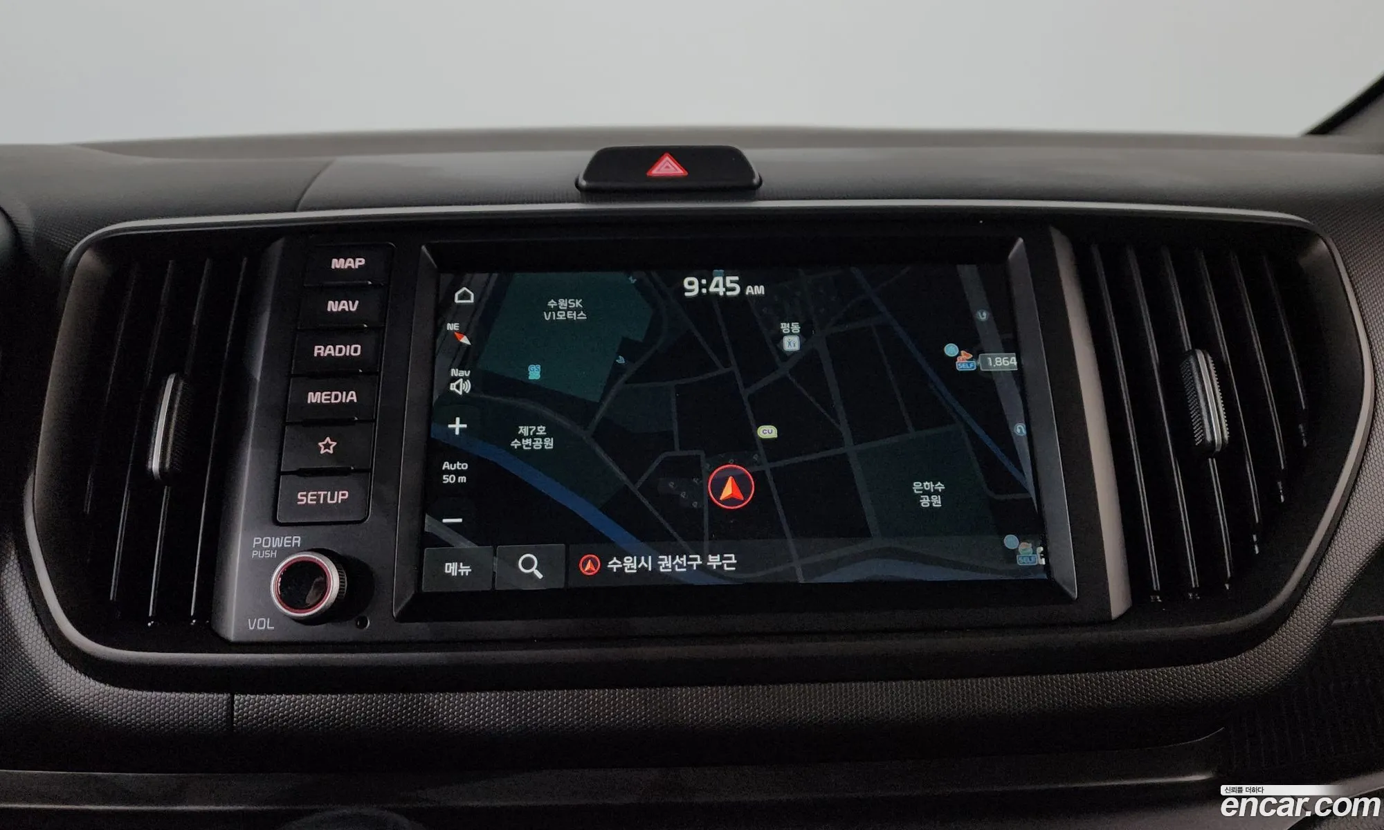 Kia Kia Ray 2023 — 2
