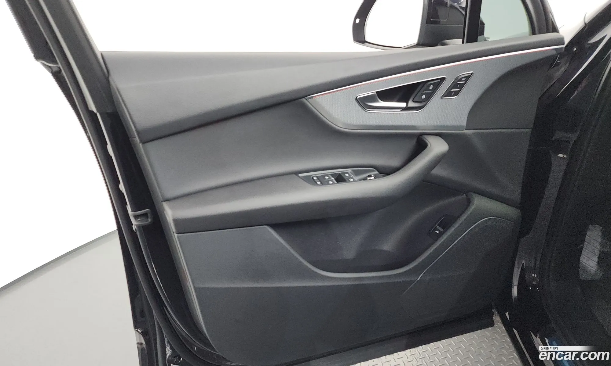 Audi Q7 2021 WAUZZZ4M7MD029568 — 27