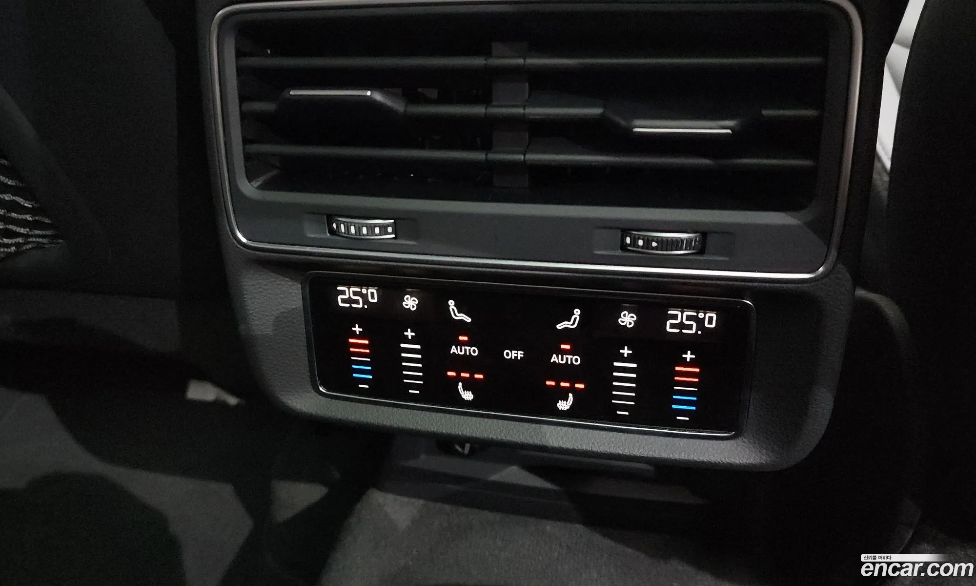 Audi Q7 2021 WAUZZZ4M7MD029568 — 29