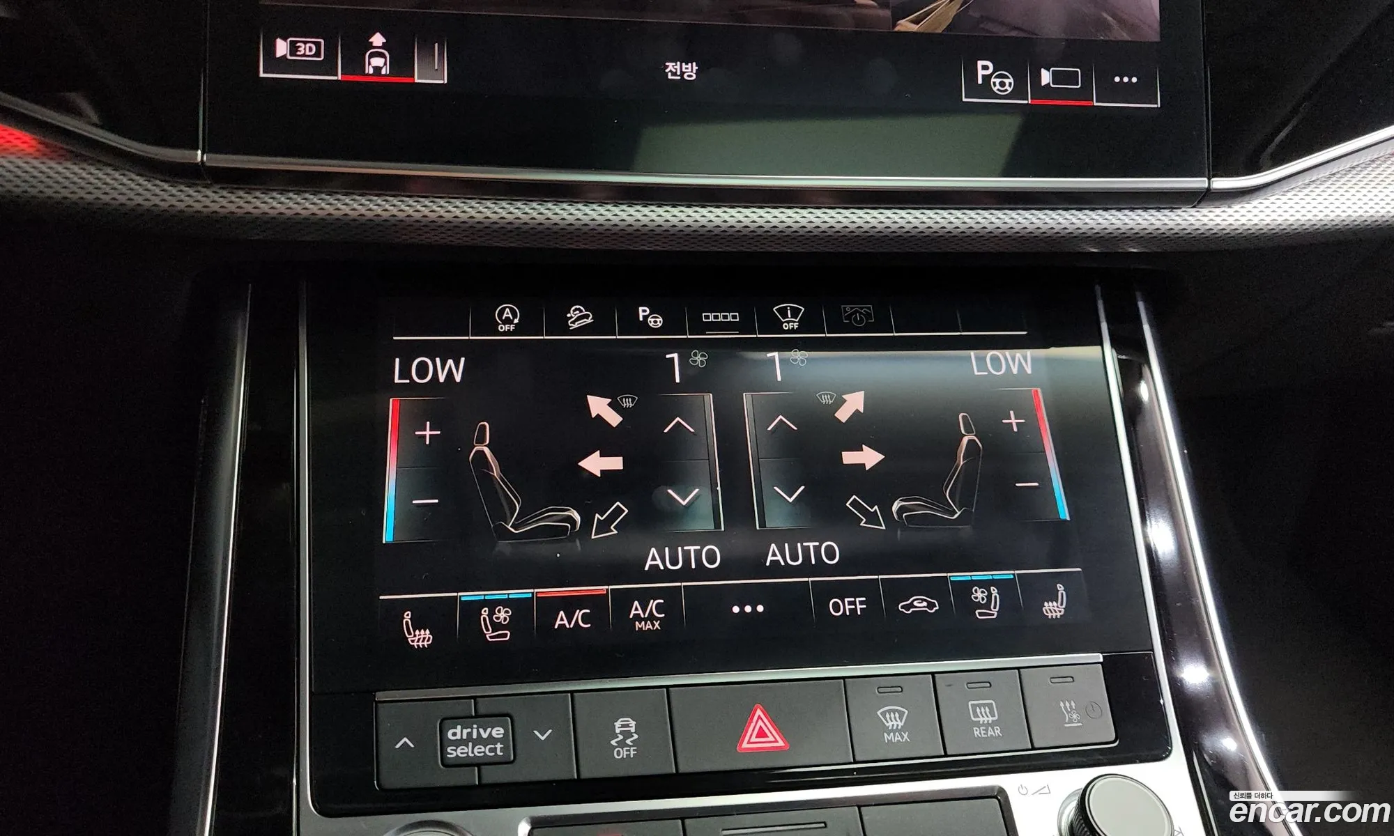 Audi Q7 2021 WAUZZZ4M7MD029568 — 2