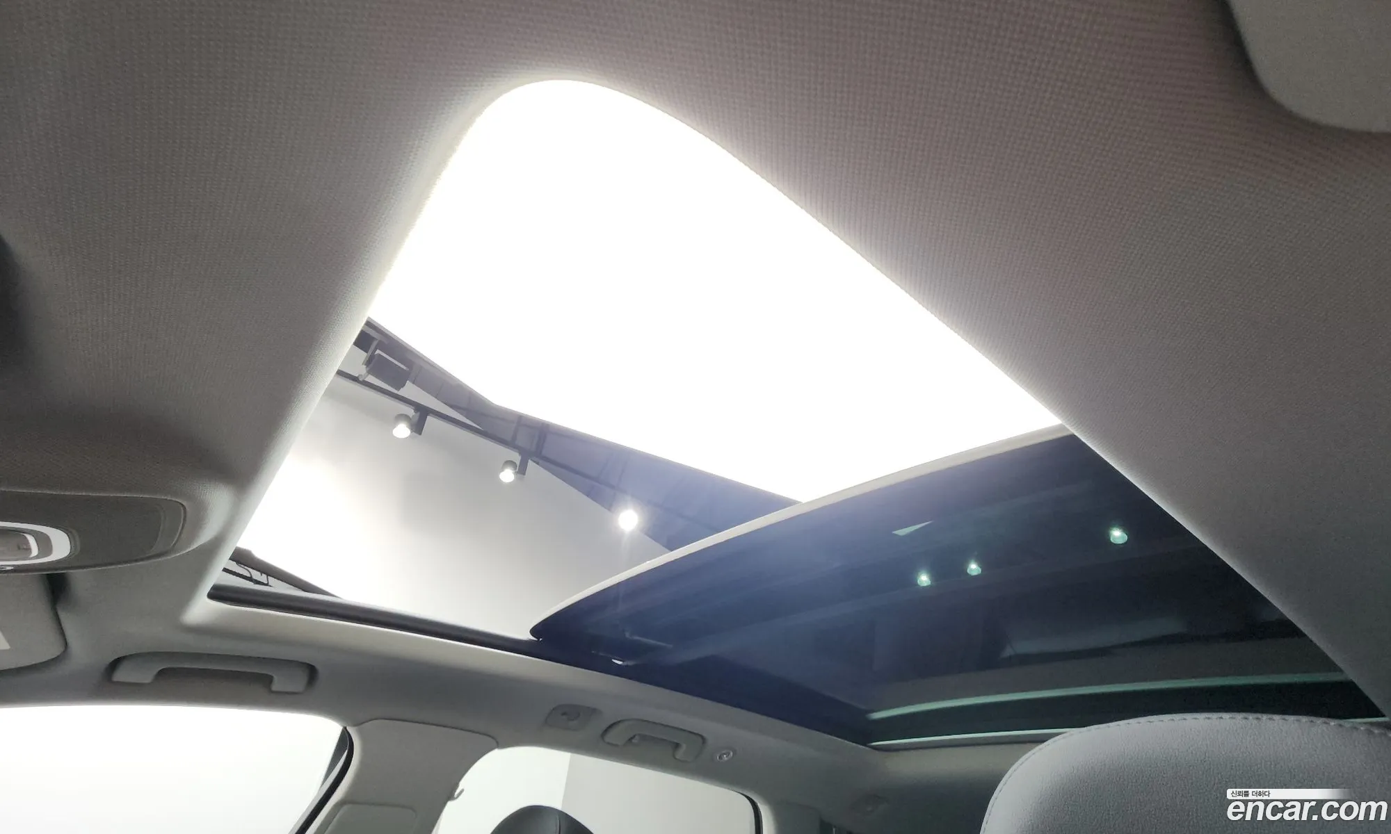 Audi Q7 2021 WAUZZZ4M7MD029568 — 8