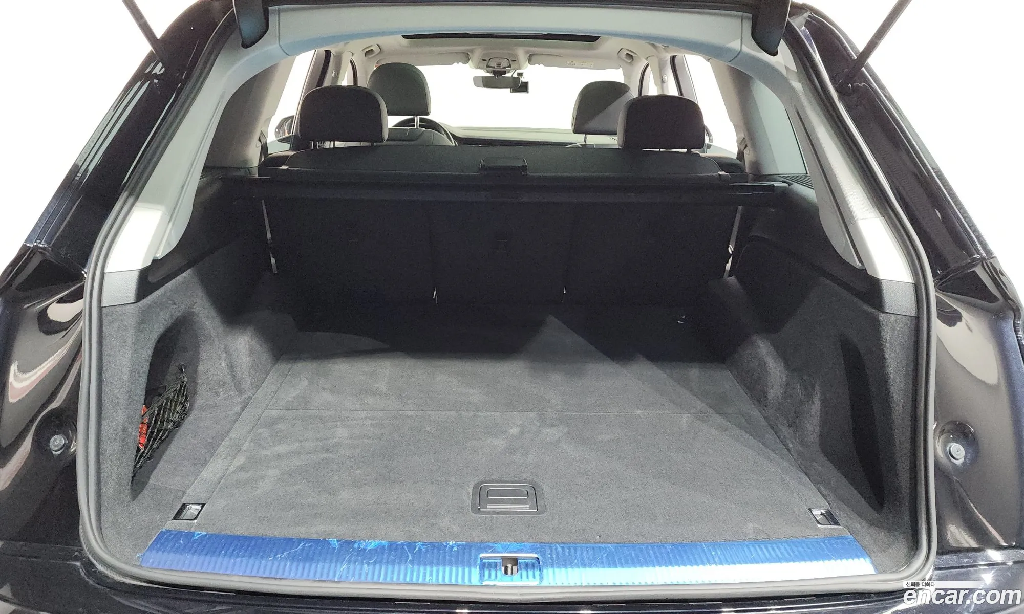 Audi Q7 2021 WAUZZZ4M7MD029568 — 10