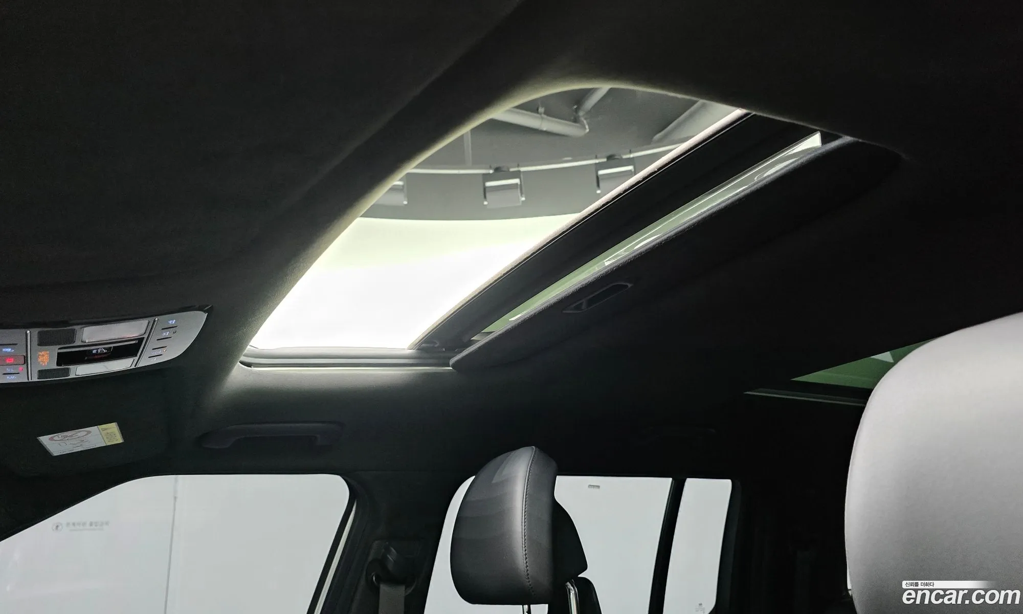 Hyundai Santa Fe 2024 — 25