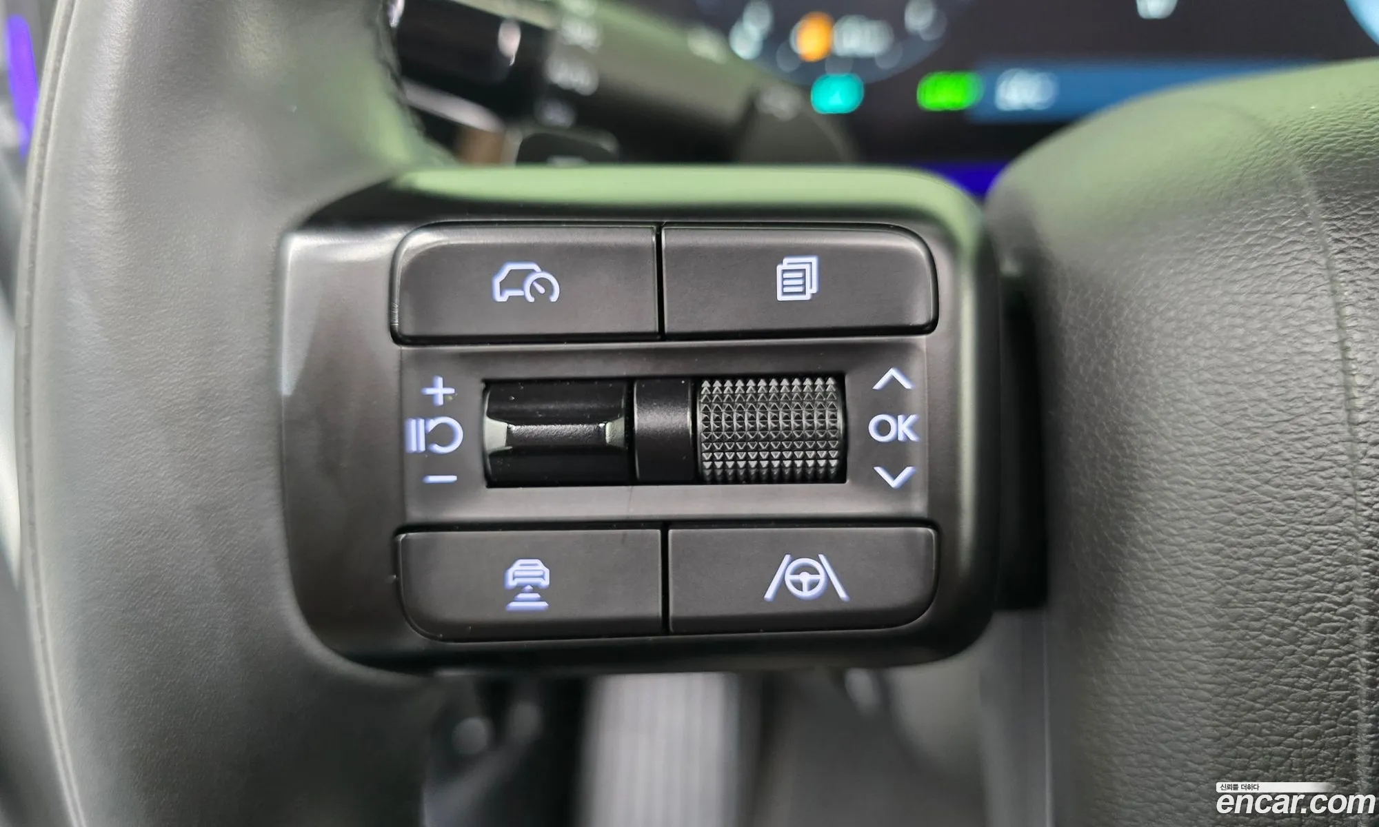 Hyundai Santa Fe 2024 — 4