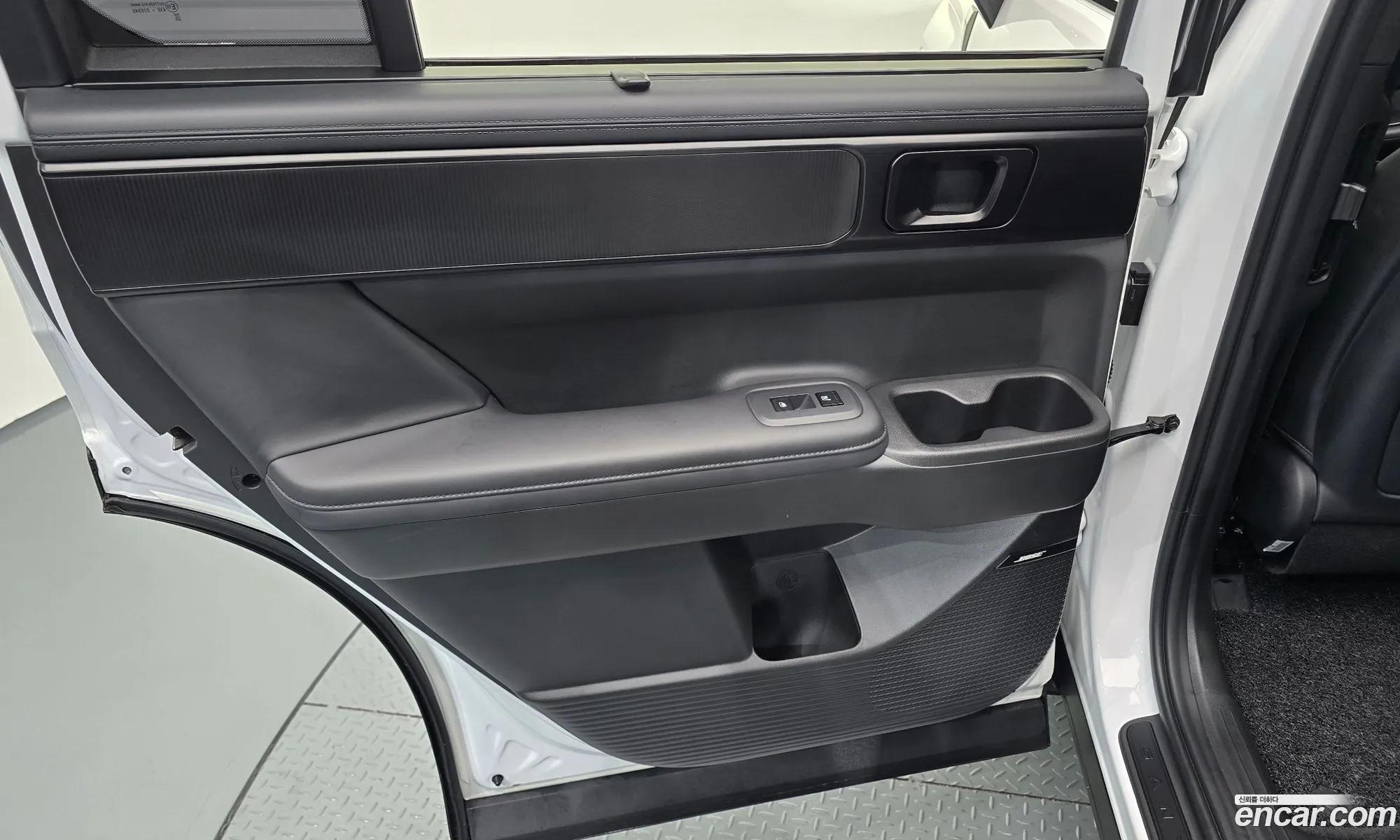 Hyundai Santa Fe 2024 — 11