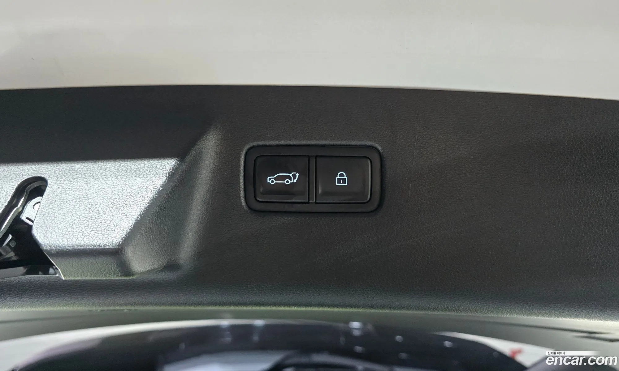 Hyundai Santa Fe 2024 — 29