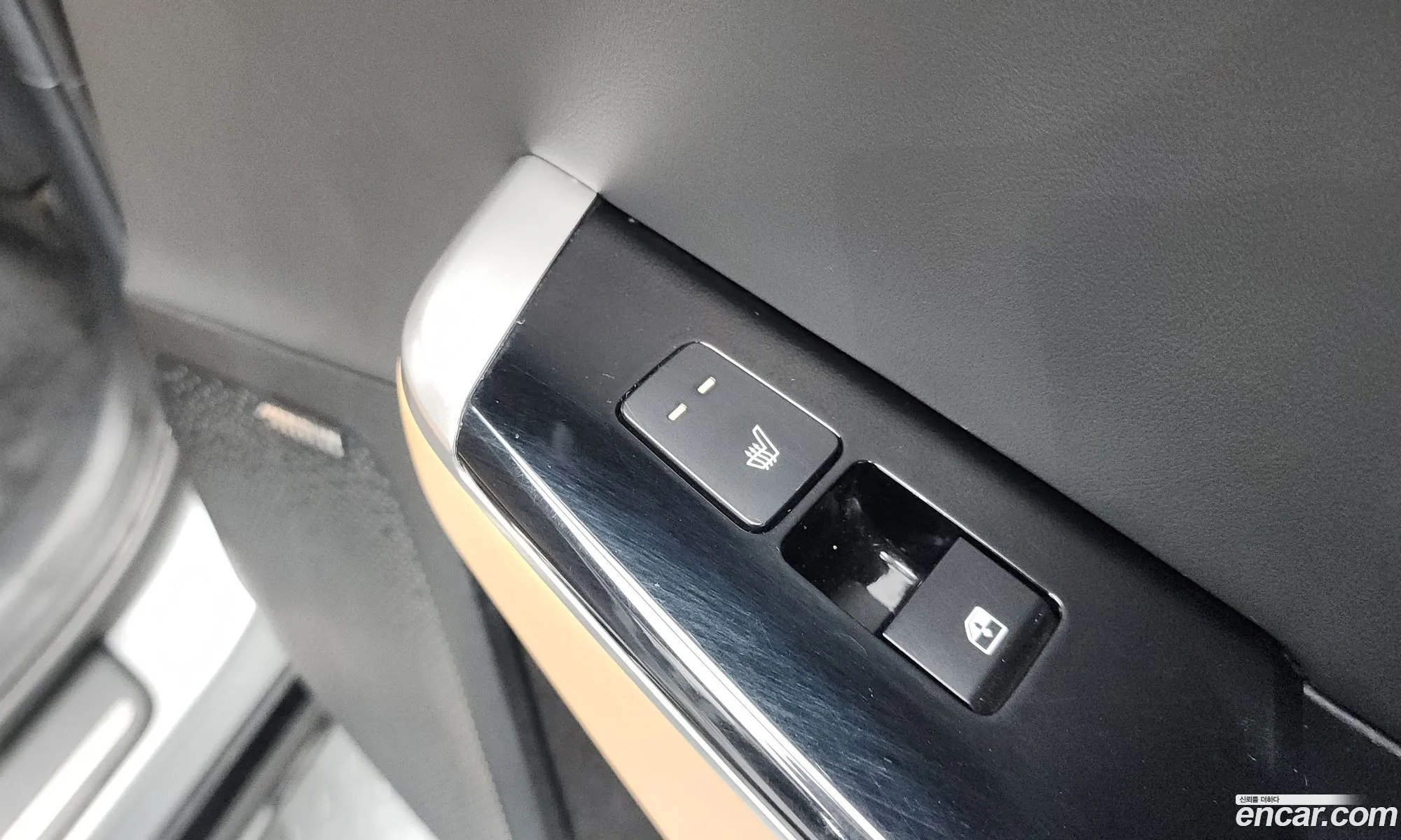 Kia EV6 2022 — 32