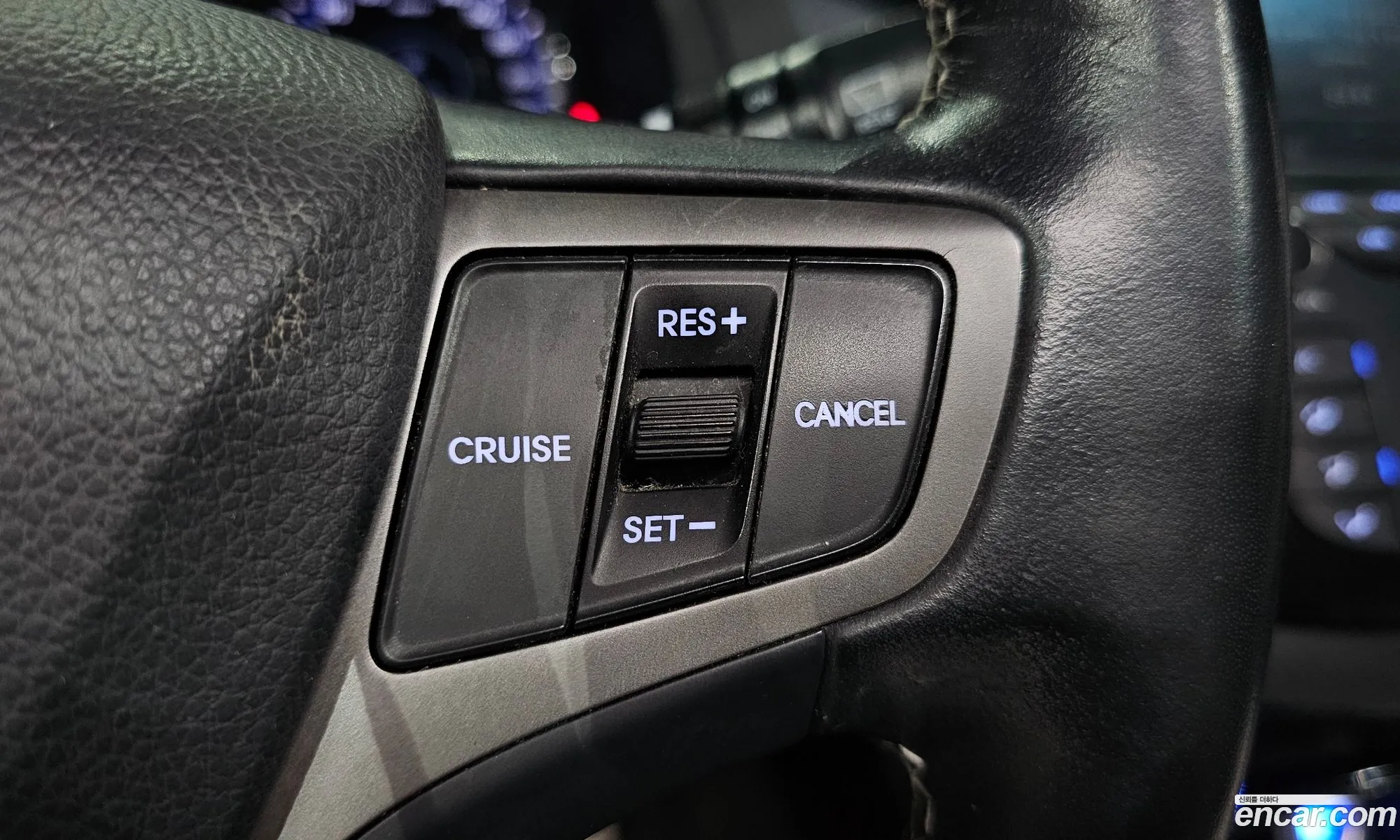 Hyundai i40 2016 — 11