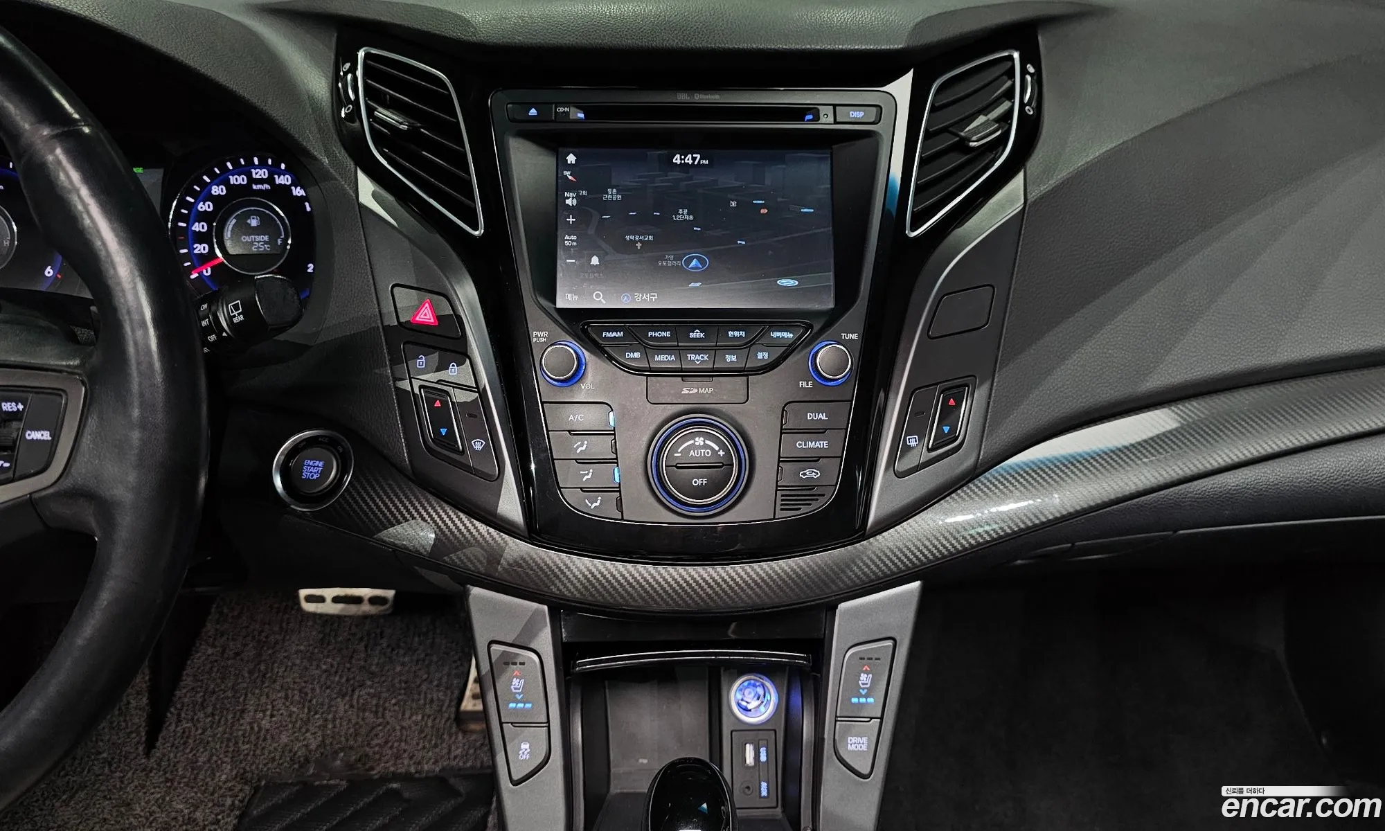 Hyundai i40 2016 — 9