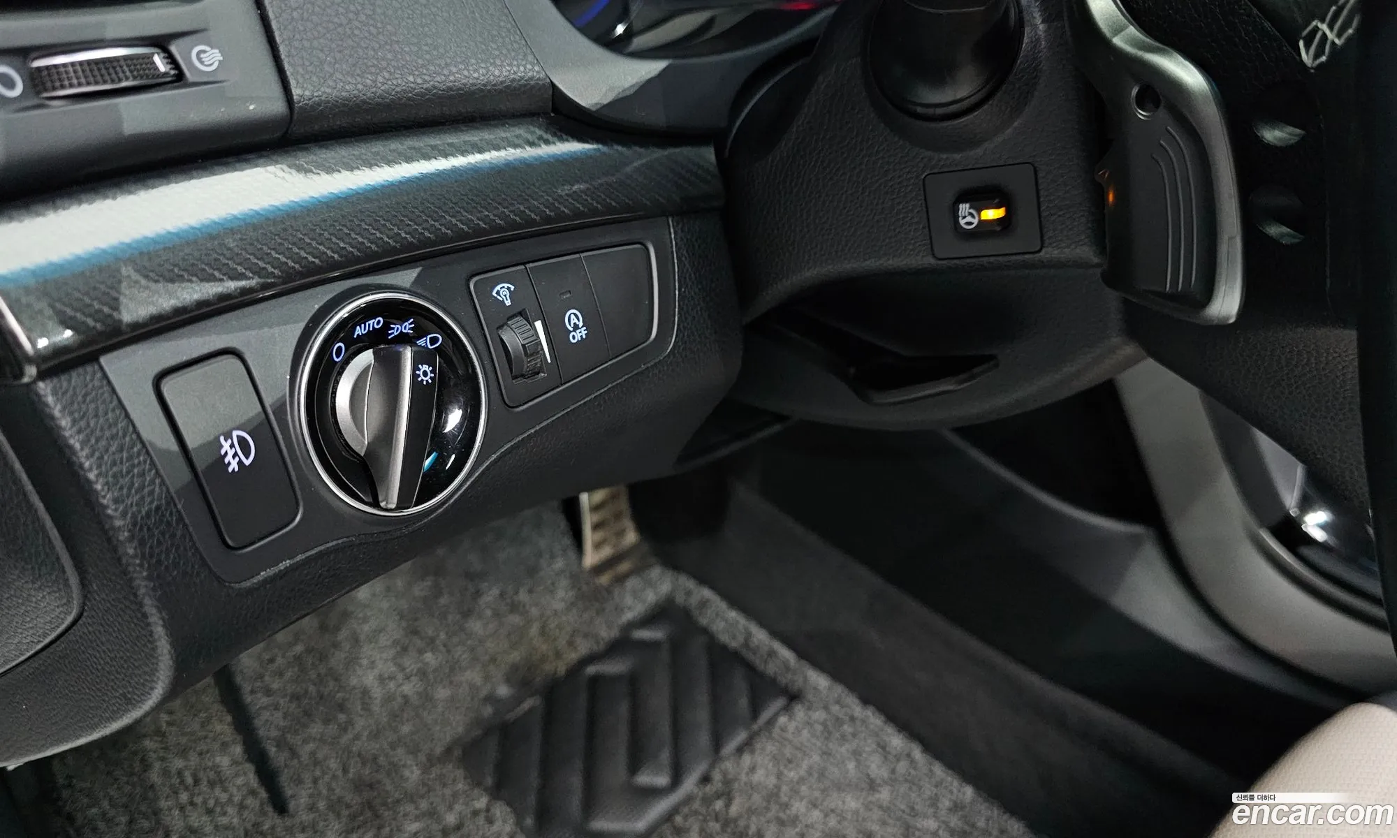 Hyundai i40 2016 — 7