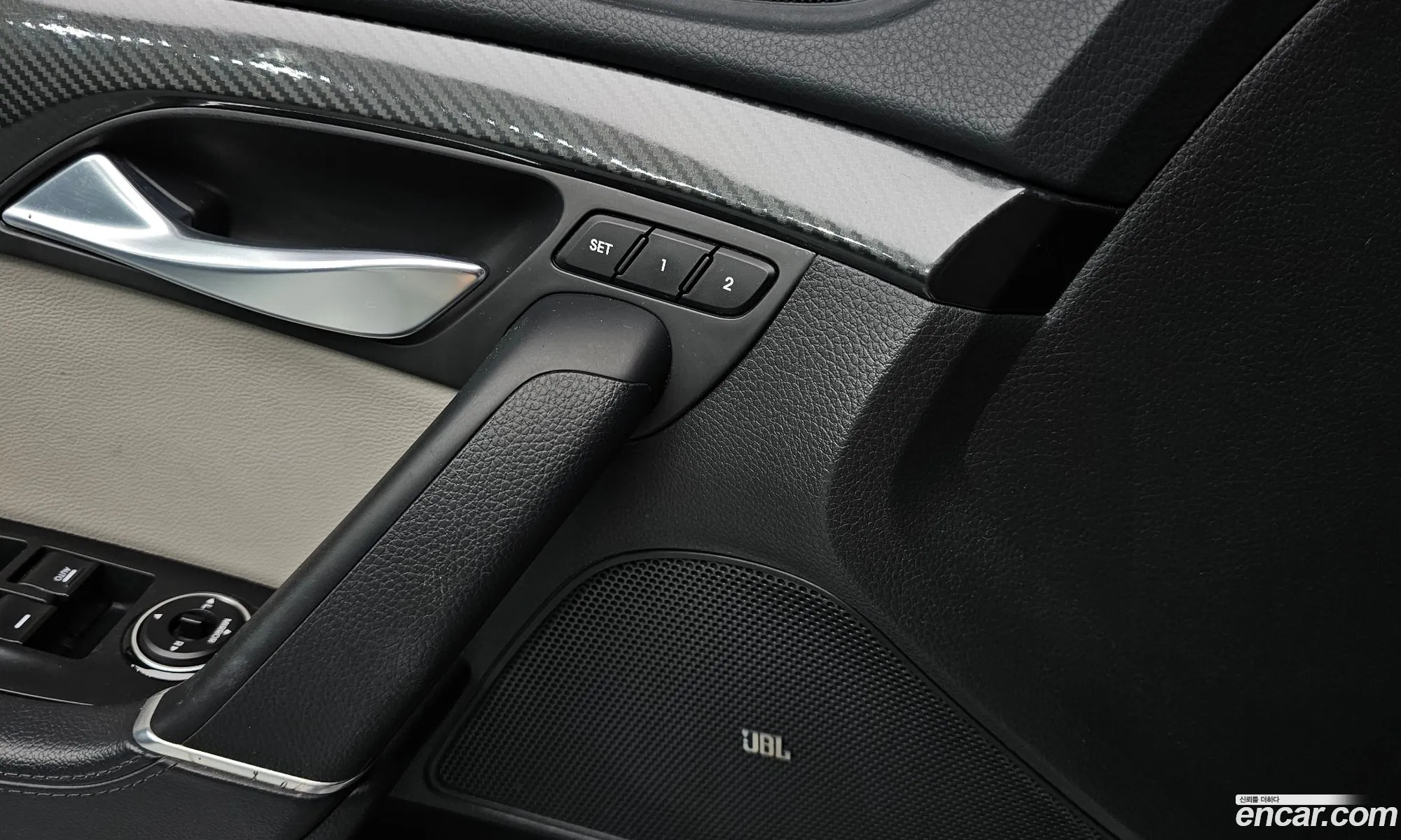 Hyundai i40 2016 — 20