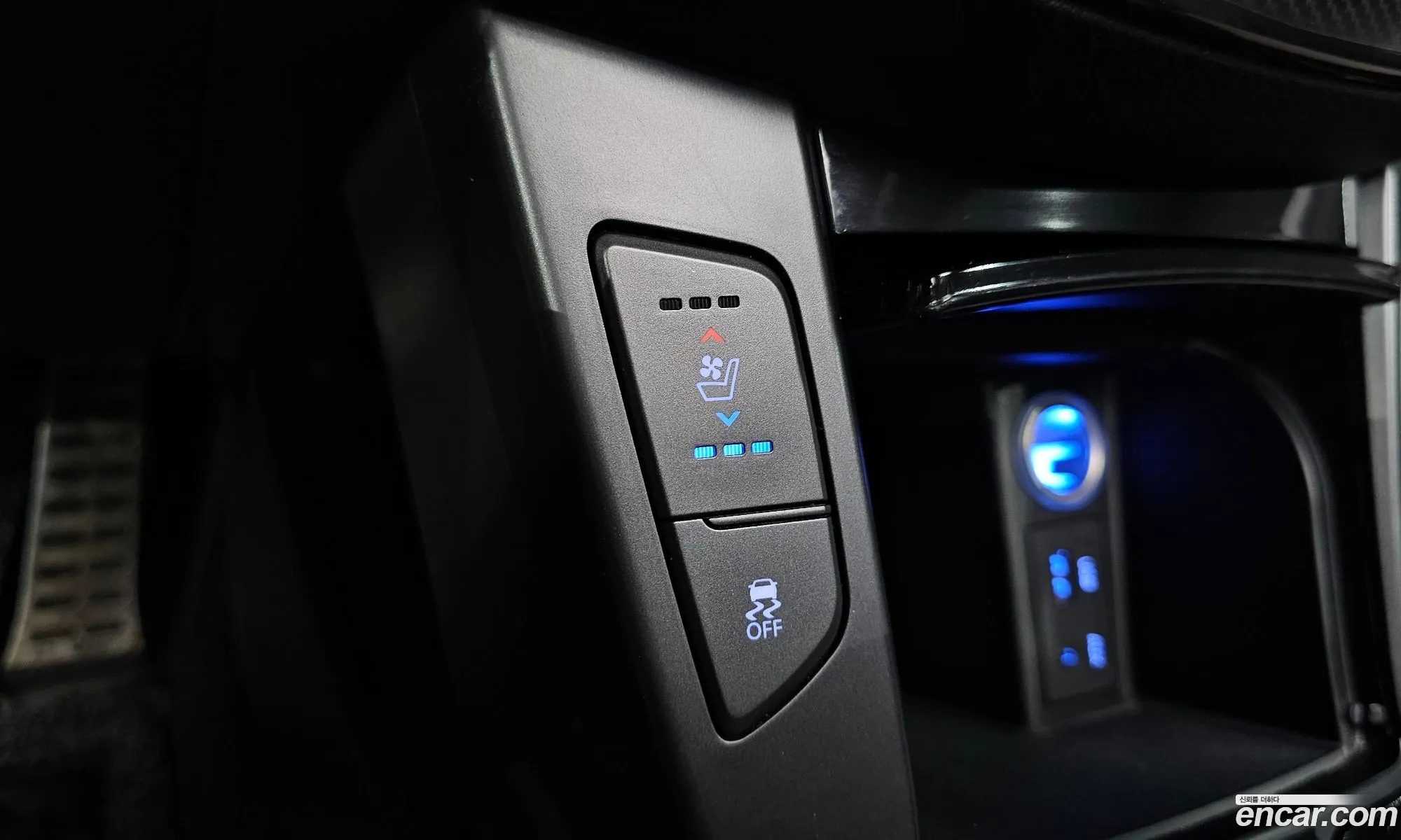Hyundai i40 2016 — 17