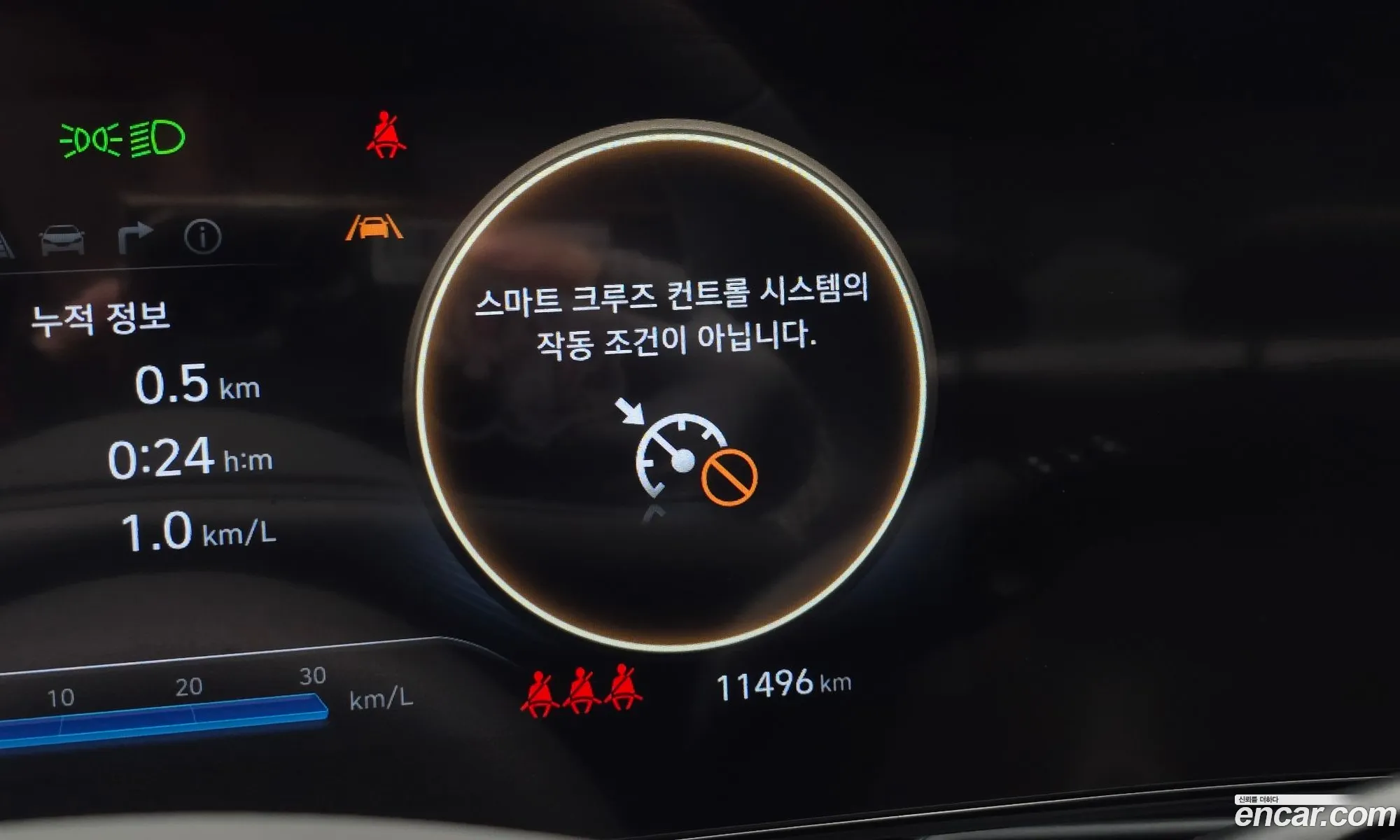 Hyundai Elantra 2025 — 22