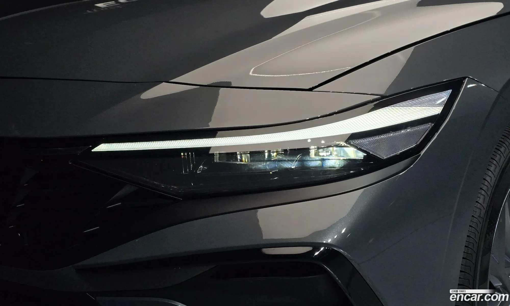 Hyundai Elantra 2025 — 28
