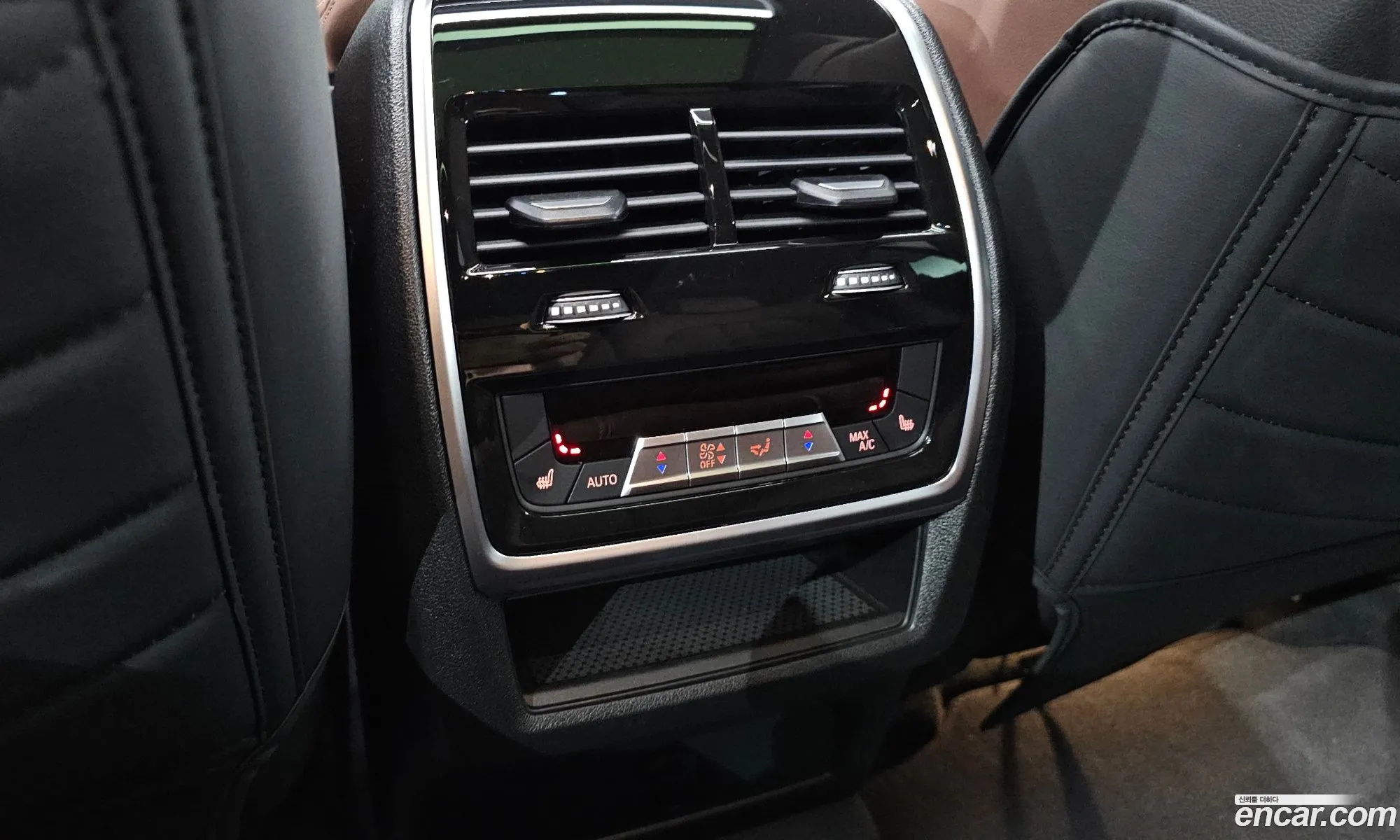 BMW X6 2025 — 6
