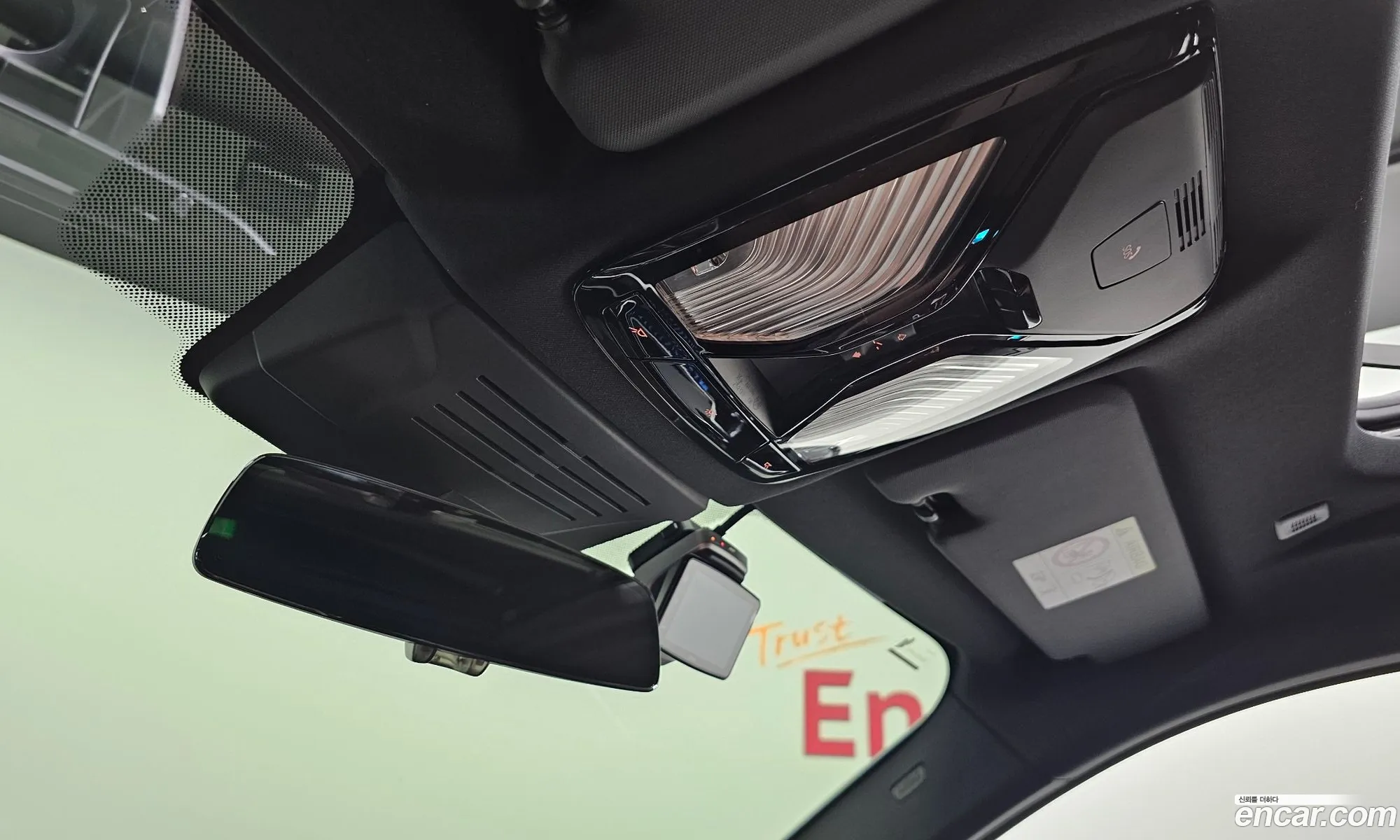BMW X6 2025 — 3