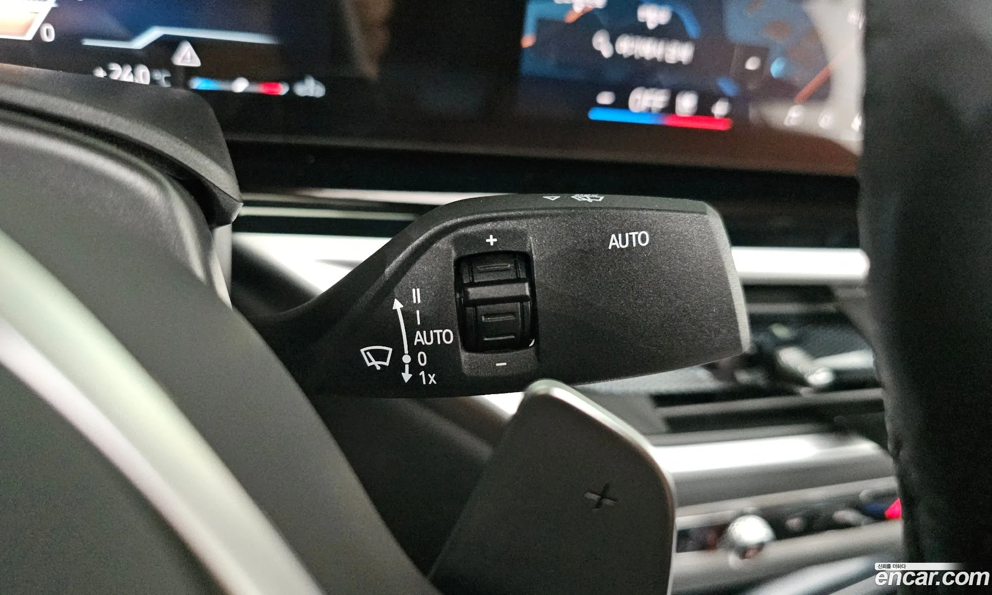 BMW X6 2025 — 19