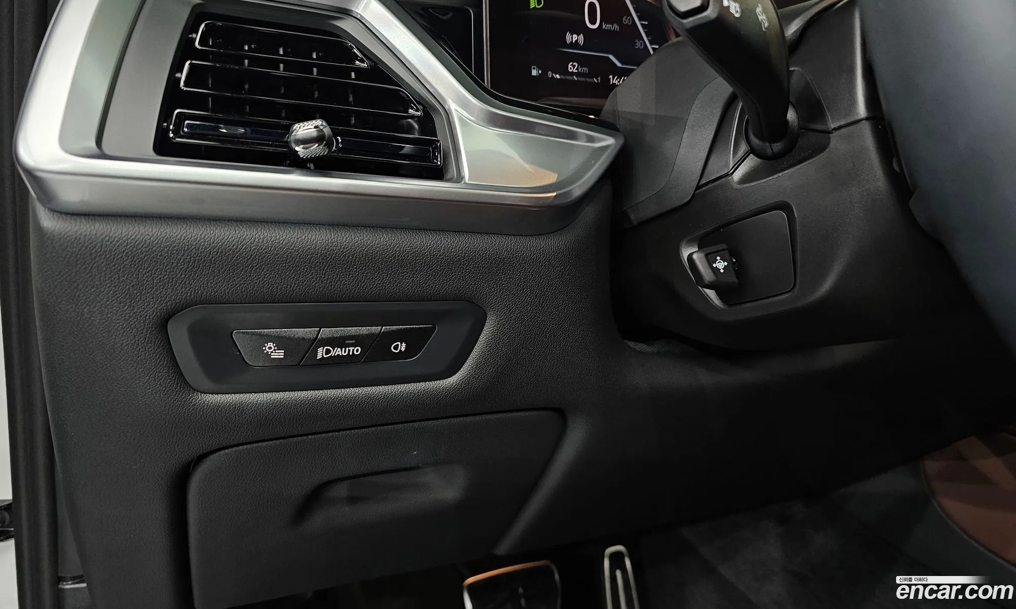 BMW X6 2025 — 28