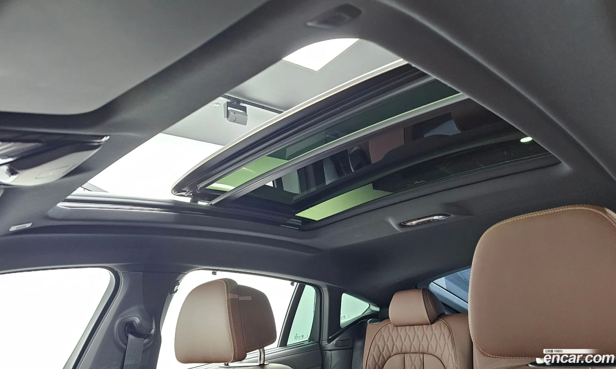 BMW X6 2025 — 10