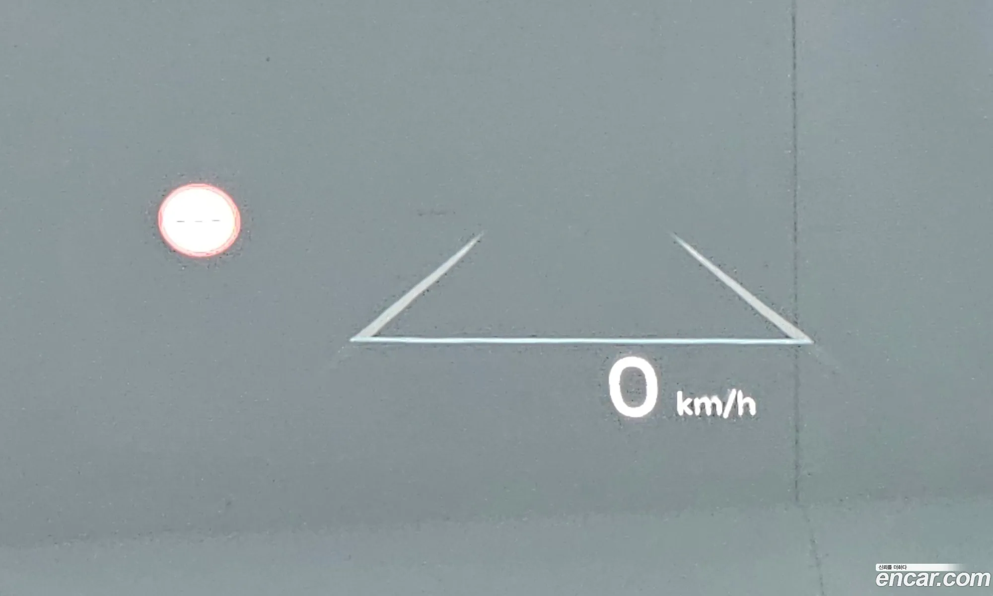 Kia EV9 2023 — 9