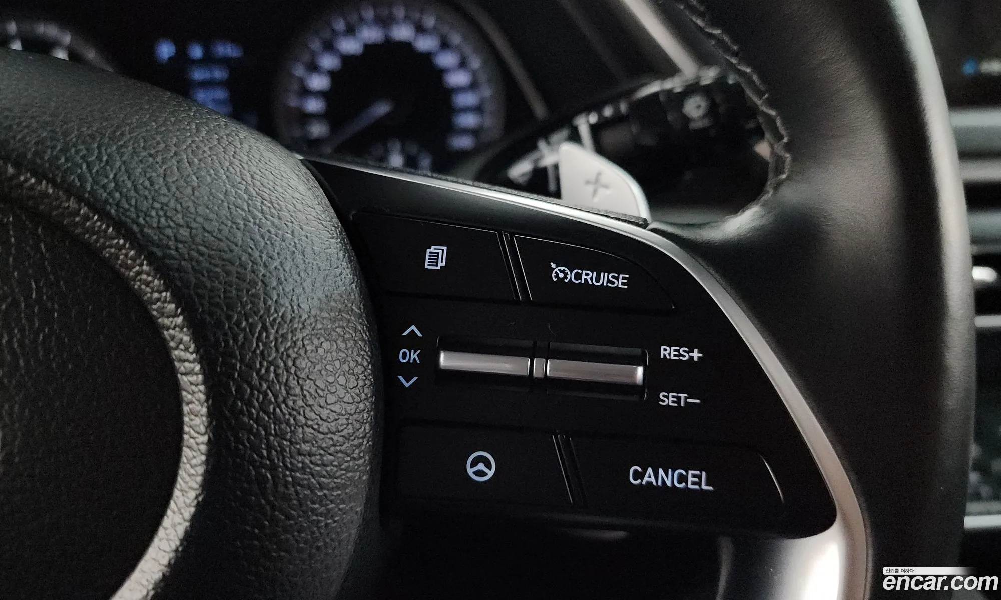 Hyundai Sonata 2020 — 12