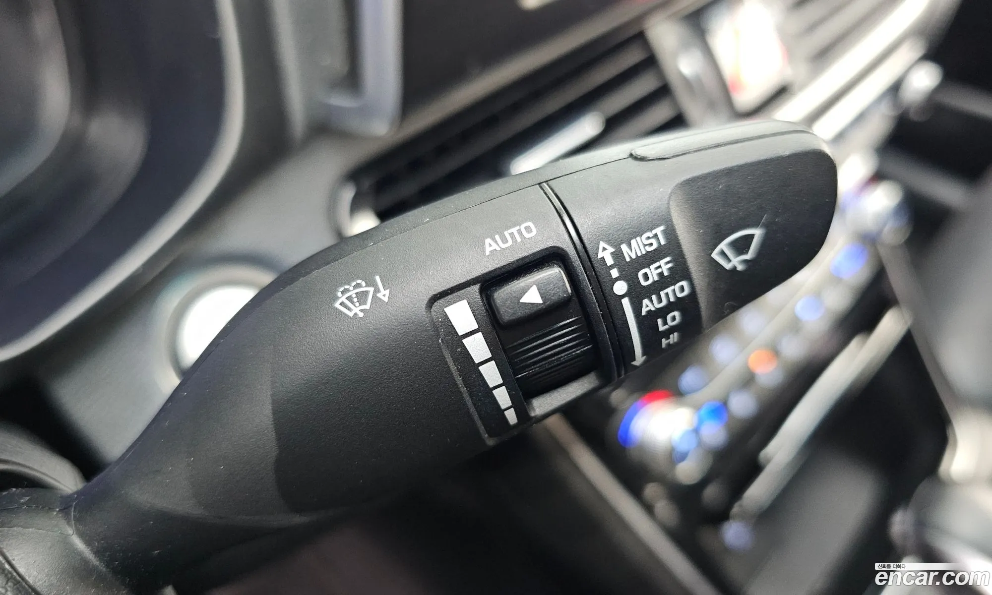 Hyundai Grandeur IG 2017 — 4