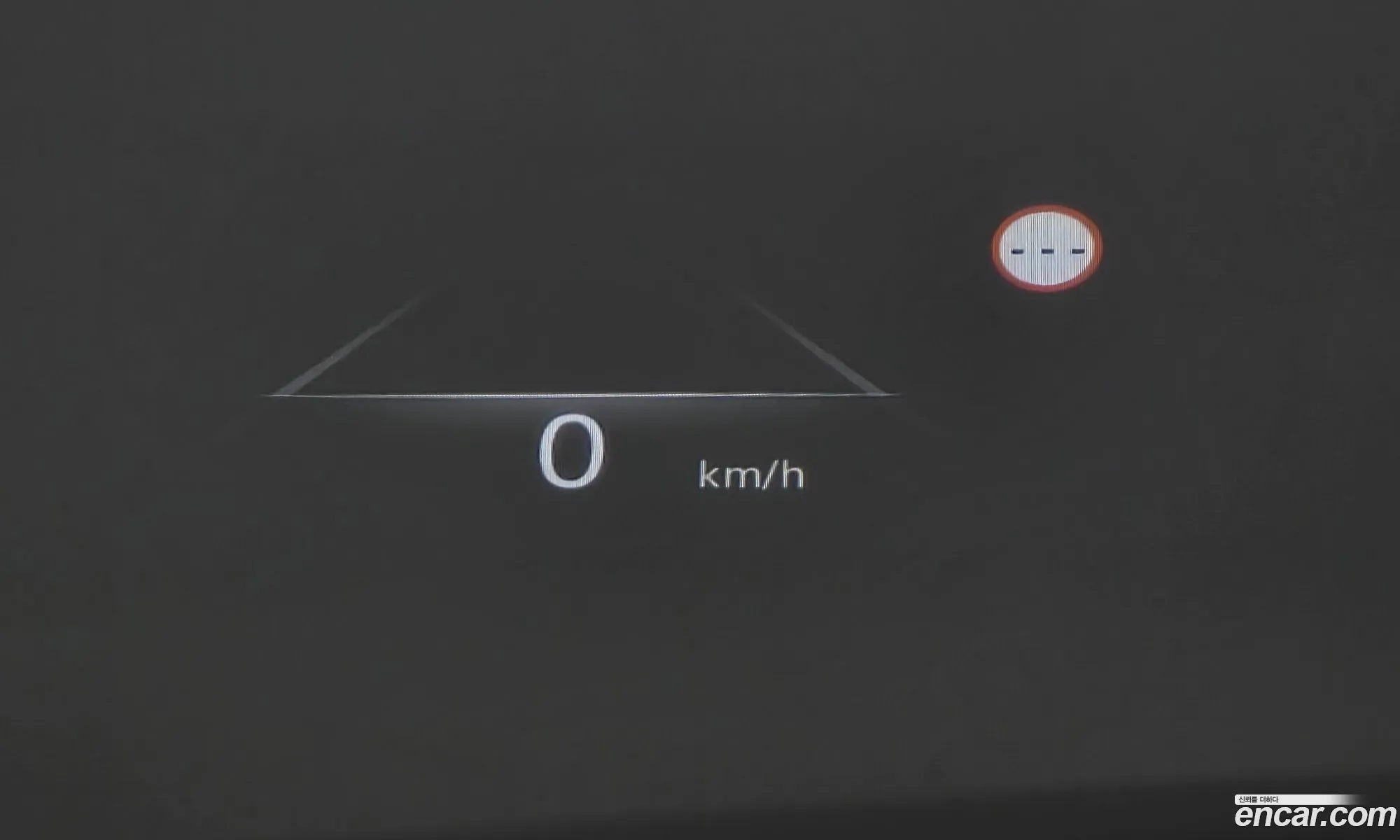 Genesis G80 2023 KMTGB41CBPU186437 — 10