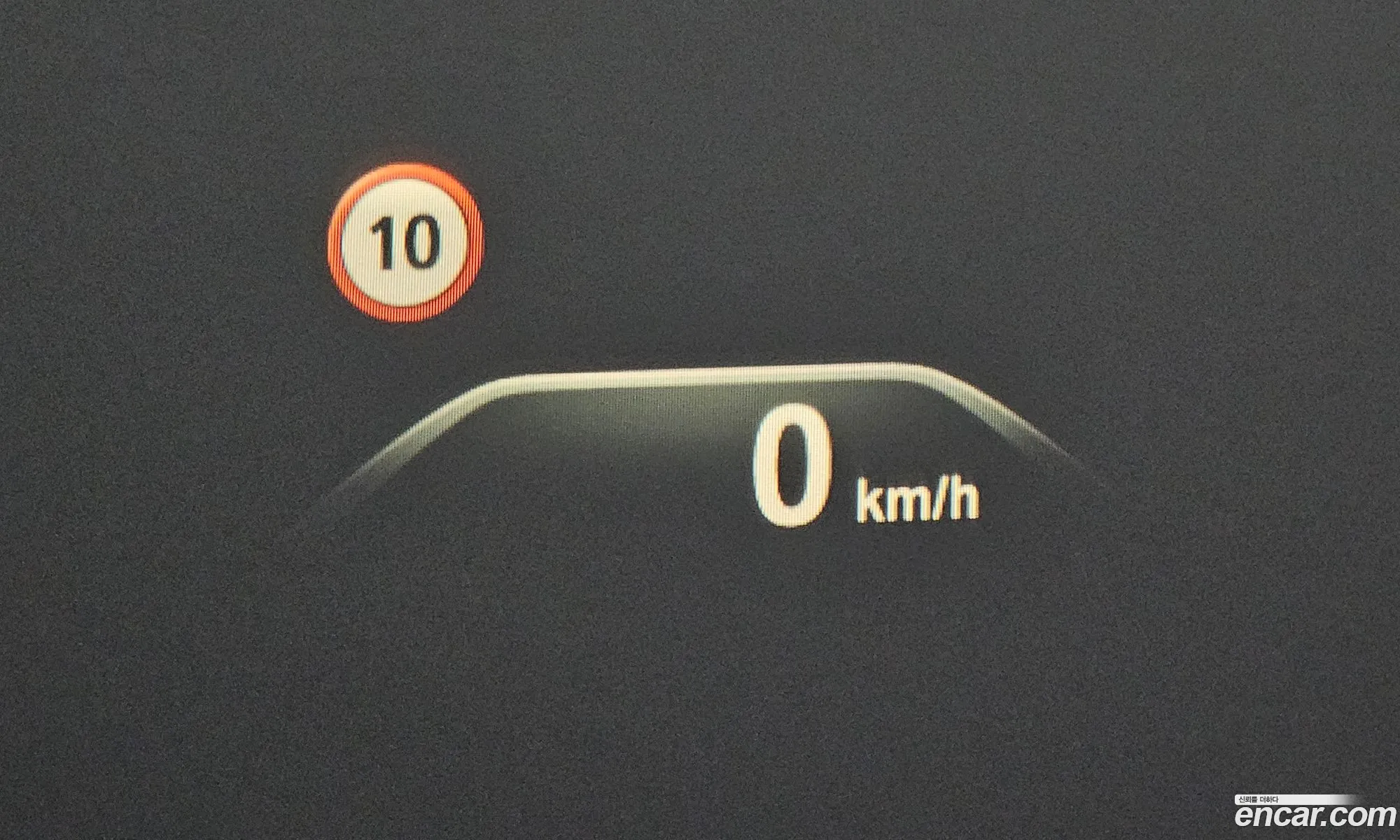 BMW 5 Series 2017 WBAJC510XJG860646 — 23