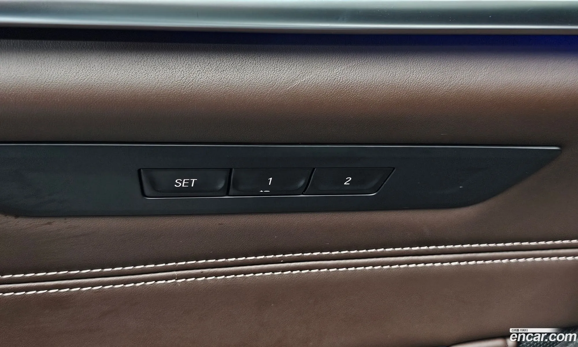 BMW 5 Series 2017 WBAJC510XJG860646 — 10