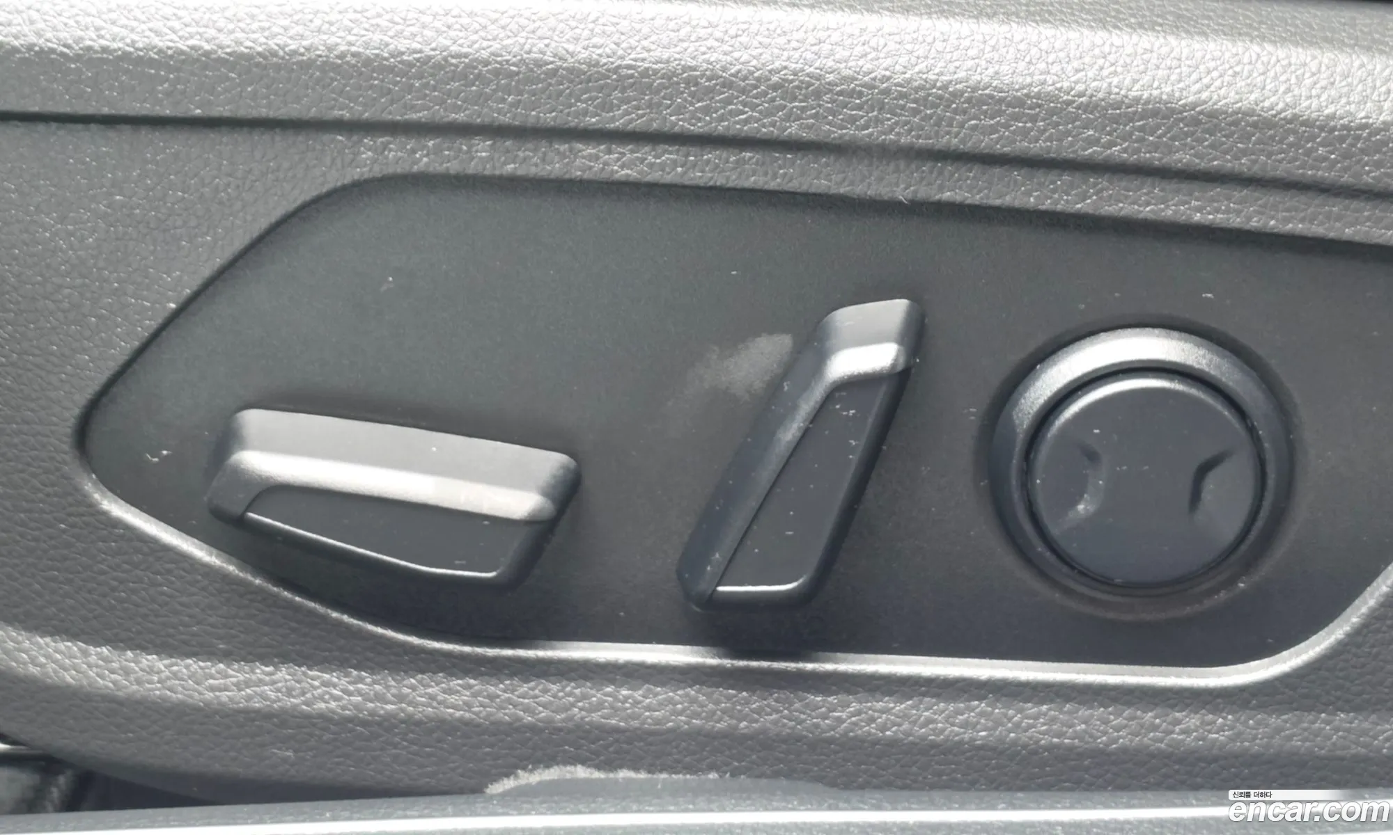 Kia K5 2023 — 14